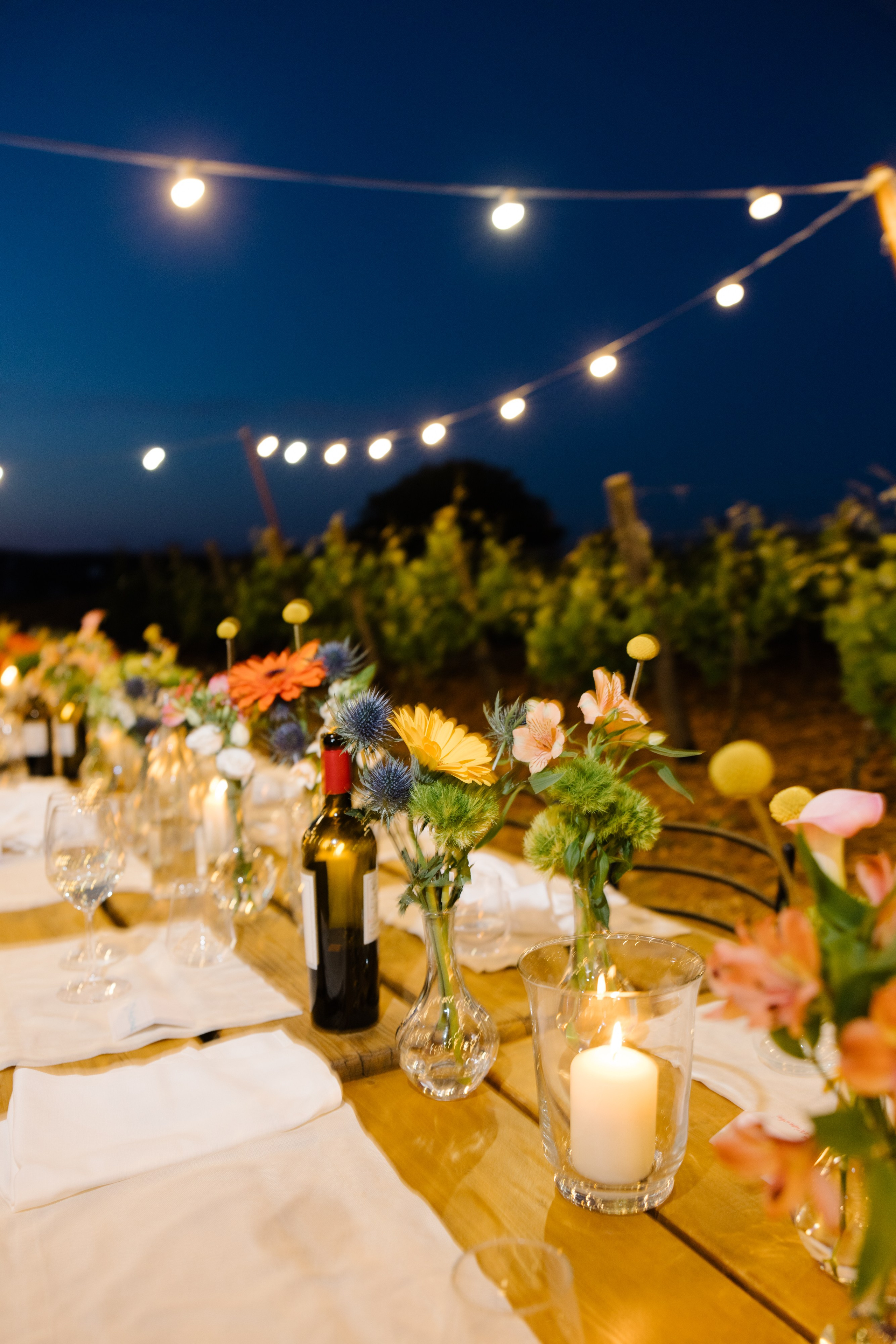 2. Весільний фотограф Вікторія Саврук