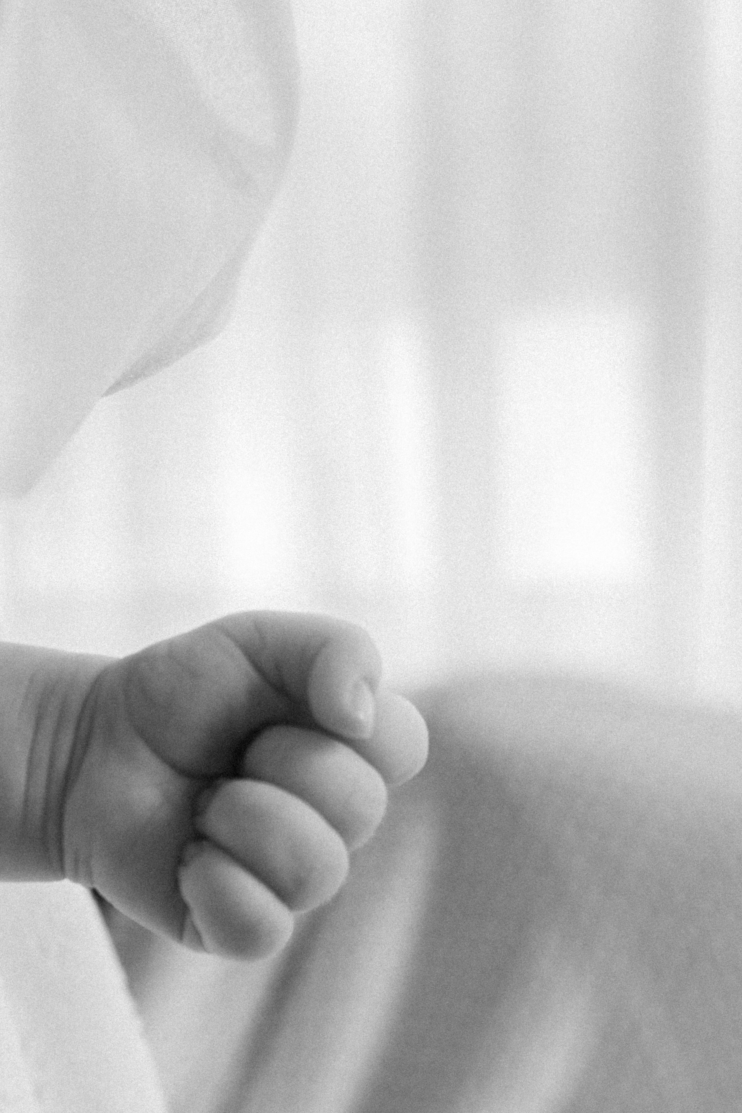 Svetlana. Fotógrafa infantil y de lactancia materna y maternidad en Barcelona