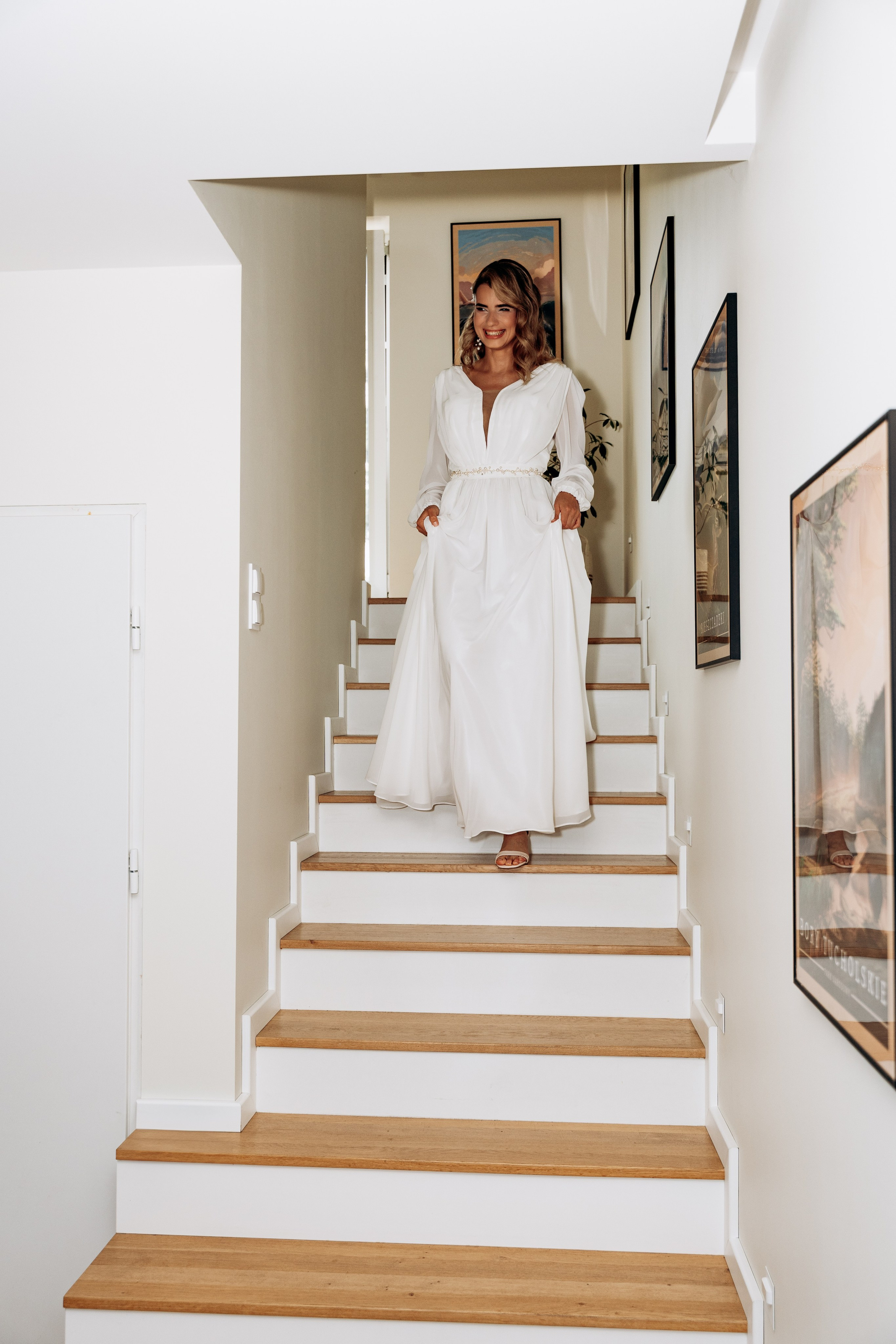 D&P. SL Wedding Photo: ponadczasowa 💍 fotografia ślubna | Wrocław & Europa