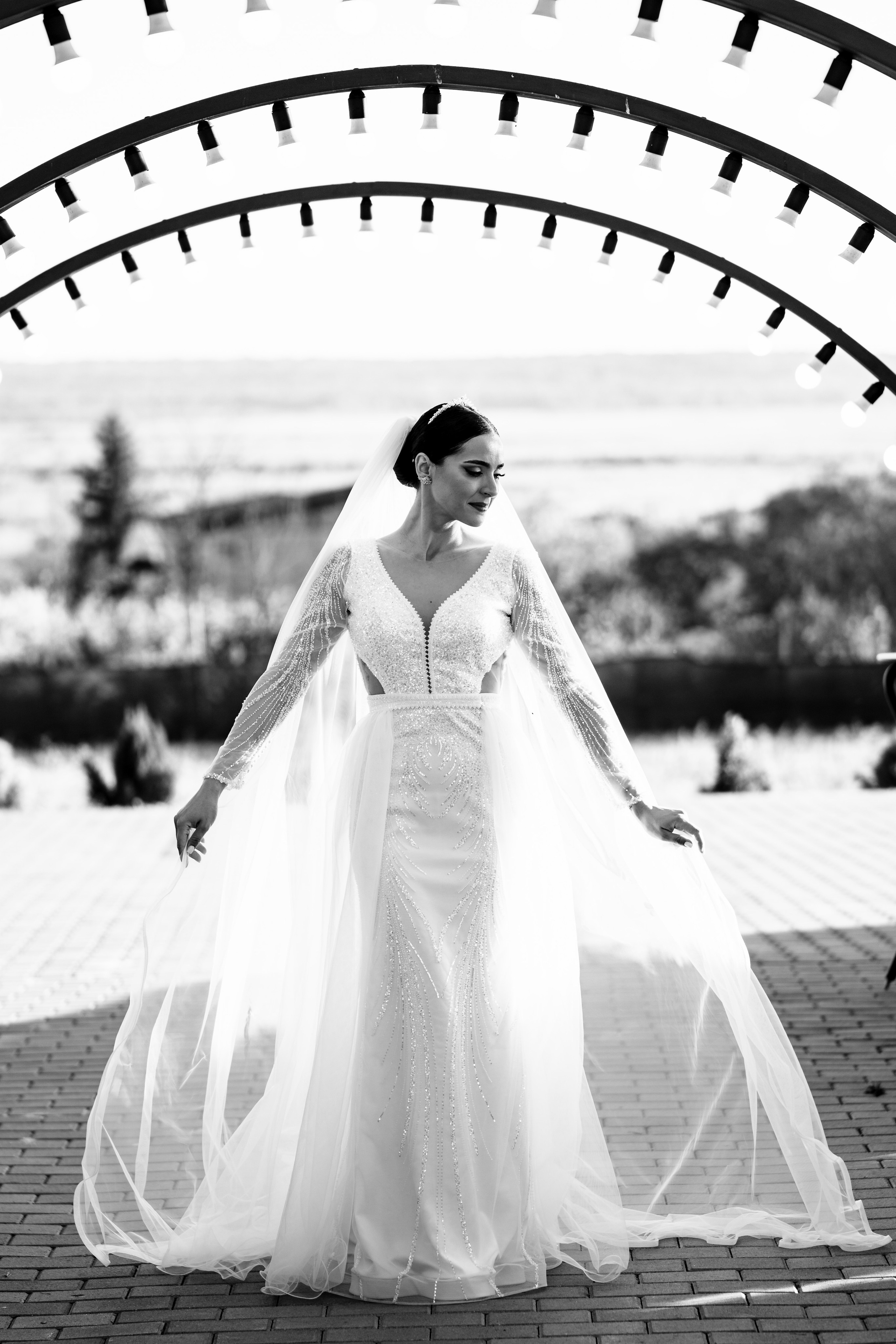 Iustina & Ionut. Fotograf nunta si evenimente Giurgiu