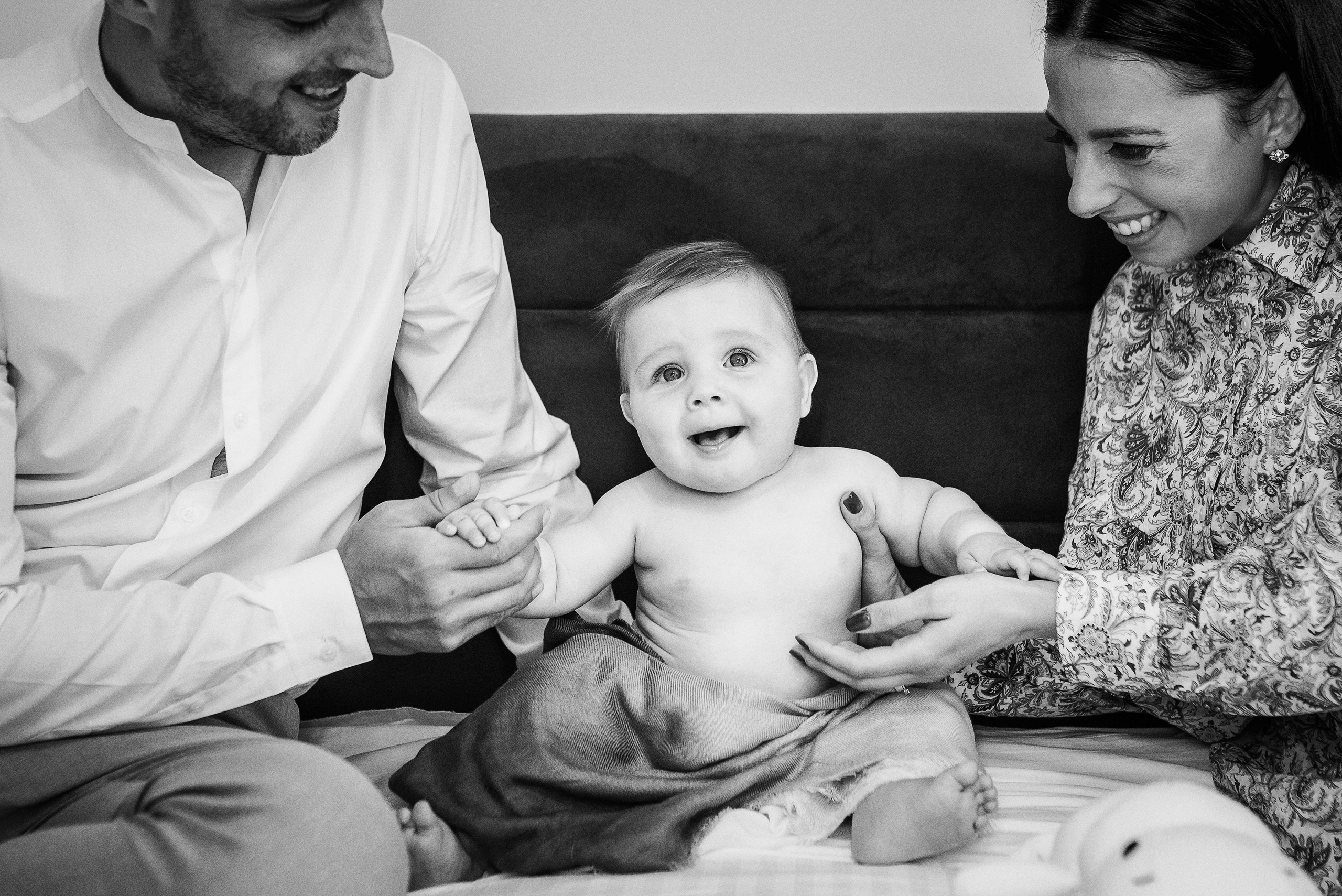 Petru Ginel. Fotograf nunta si evenimente Giurgiu