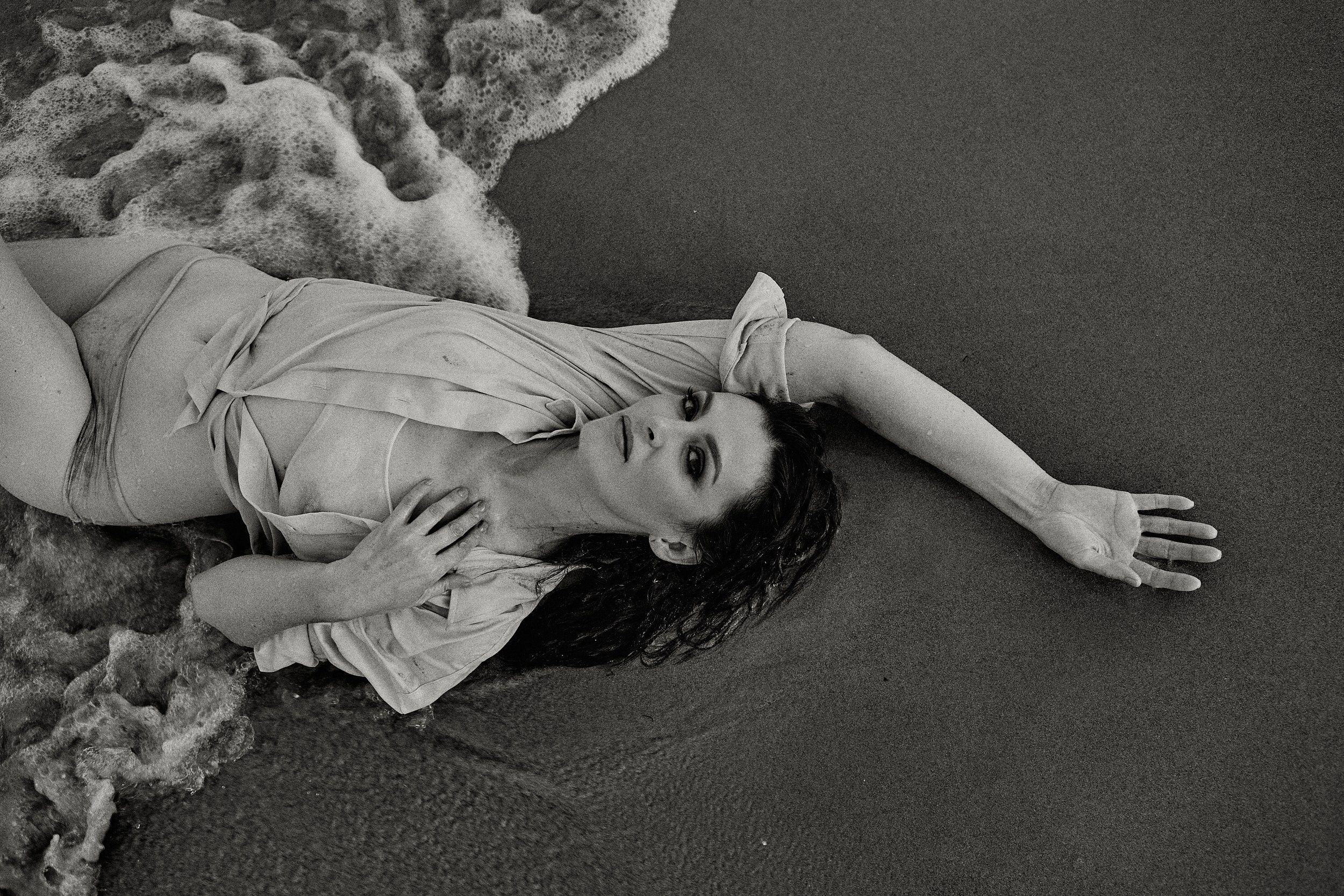 Katerina. ГЛАВНАЯ