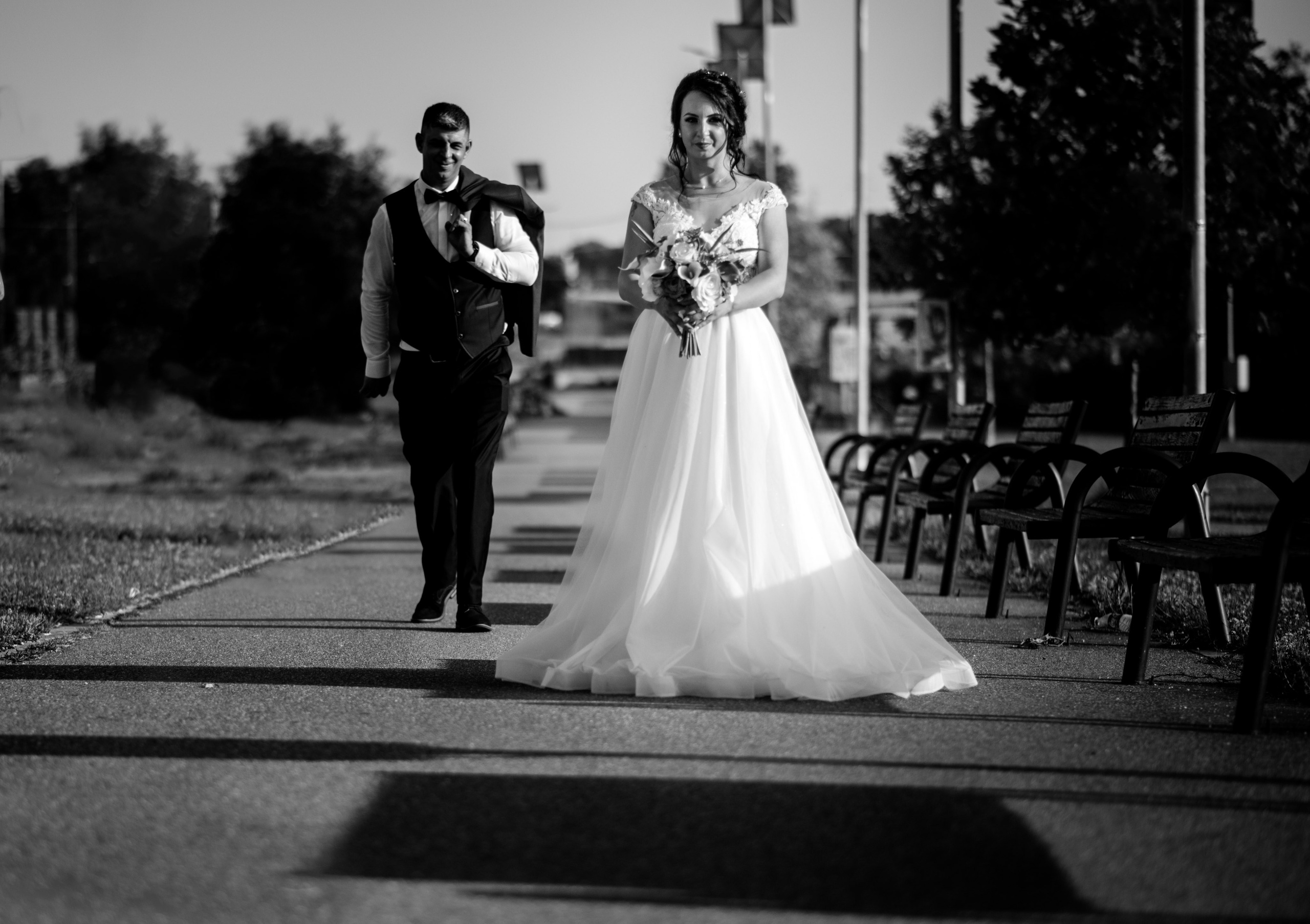 Nunta. Fotograf evenimente Targoviste