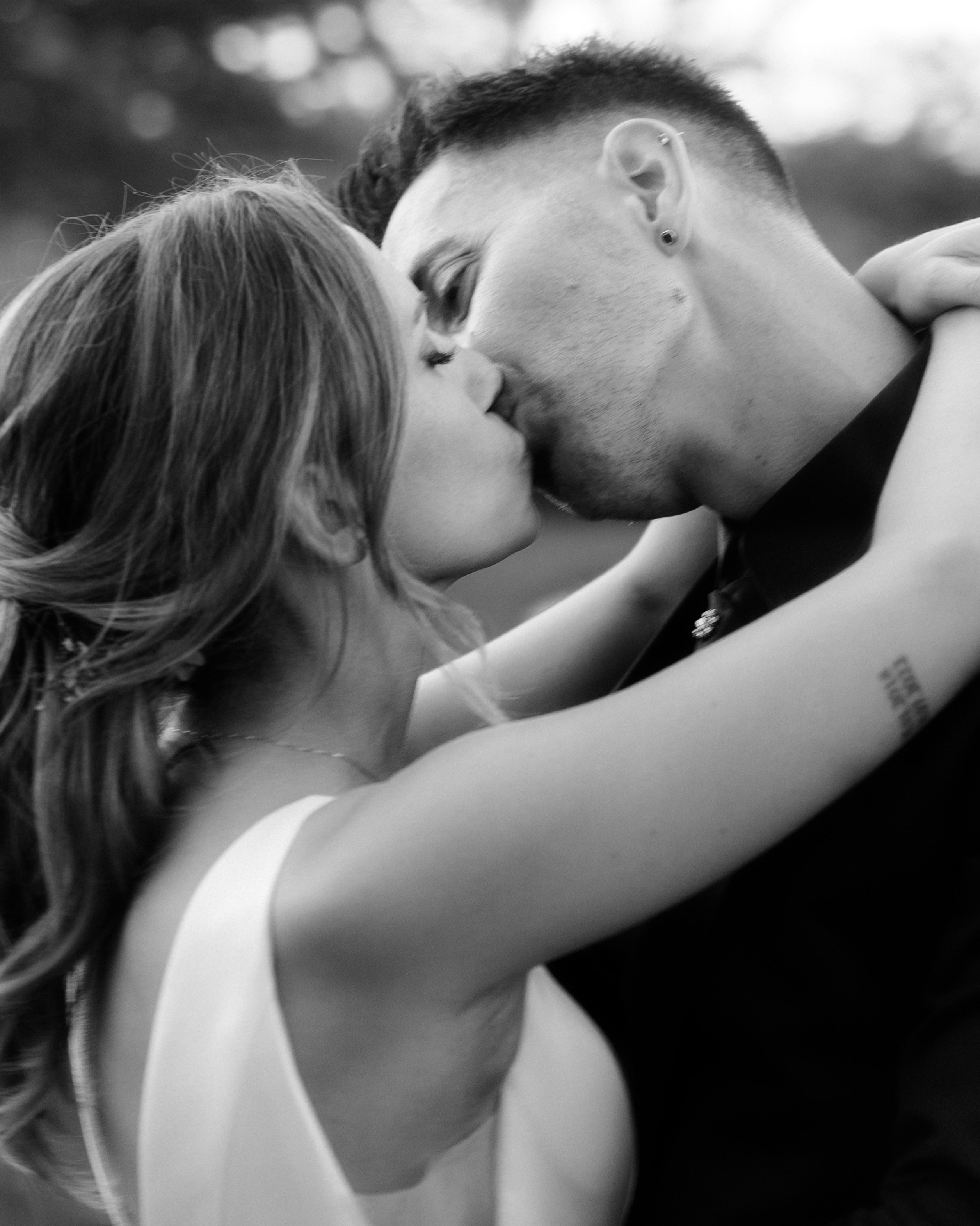 Stories | Mondavio. W LAB 192 | Davide Vichi