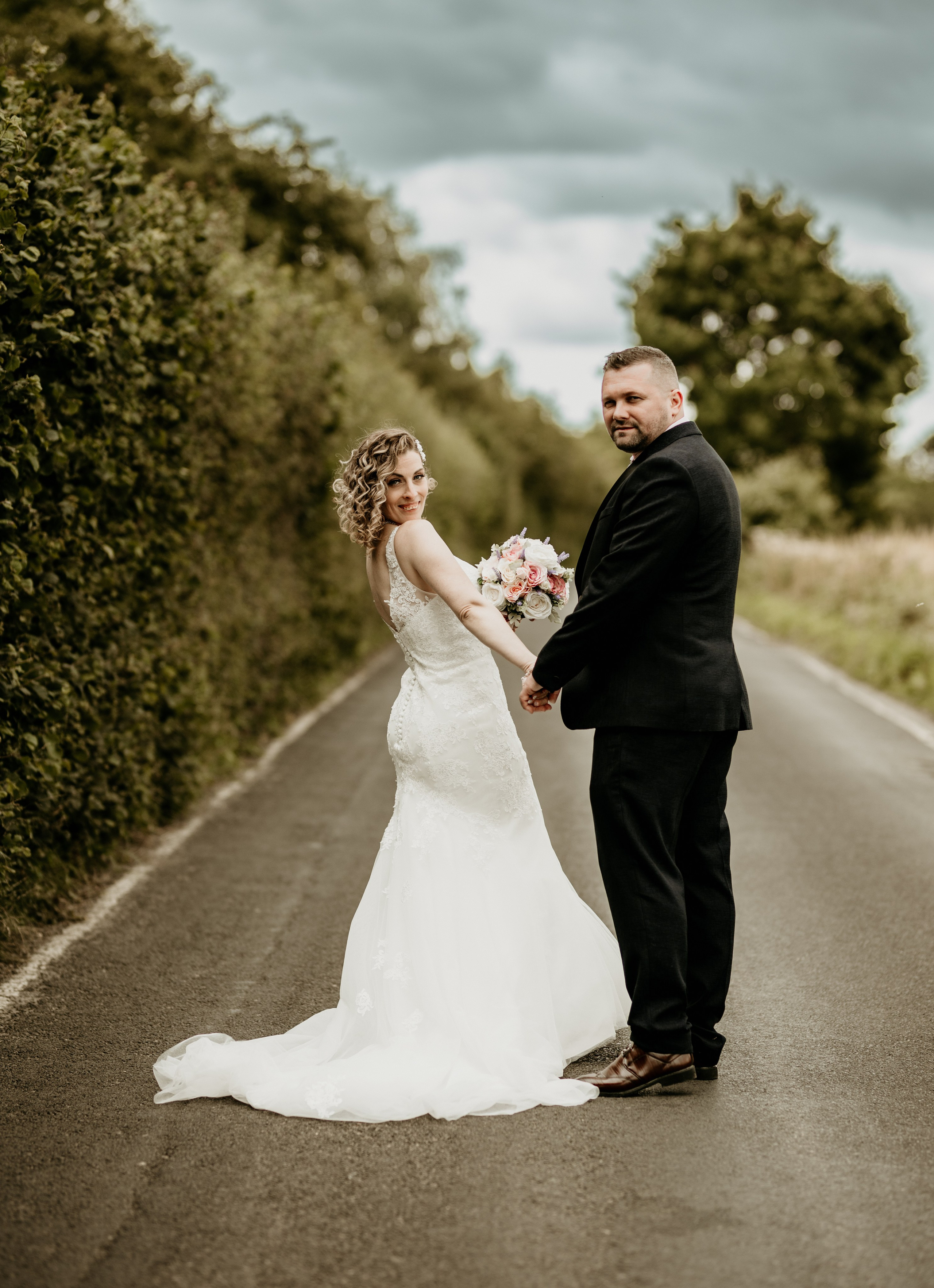 Sorin Nita Photography