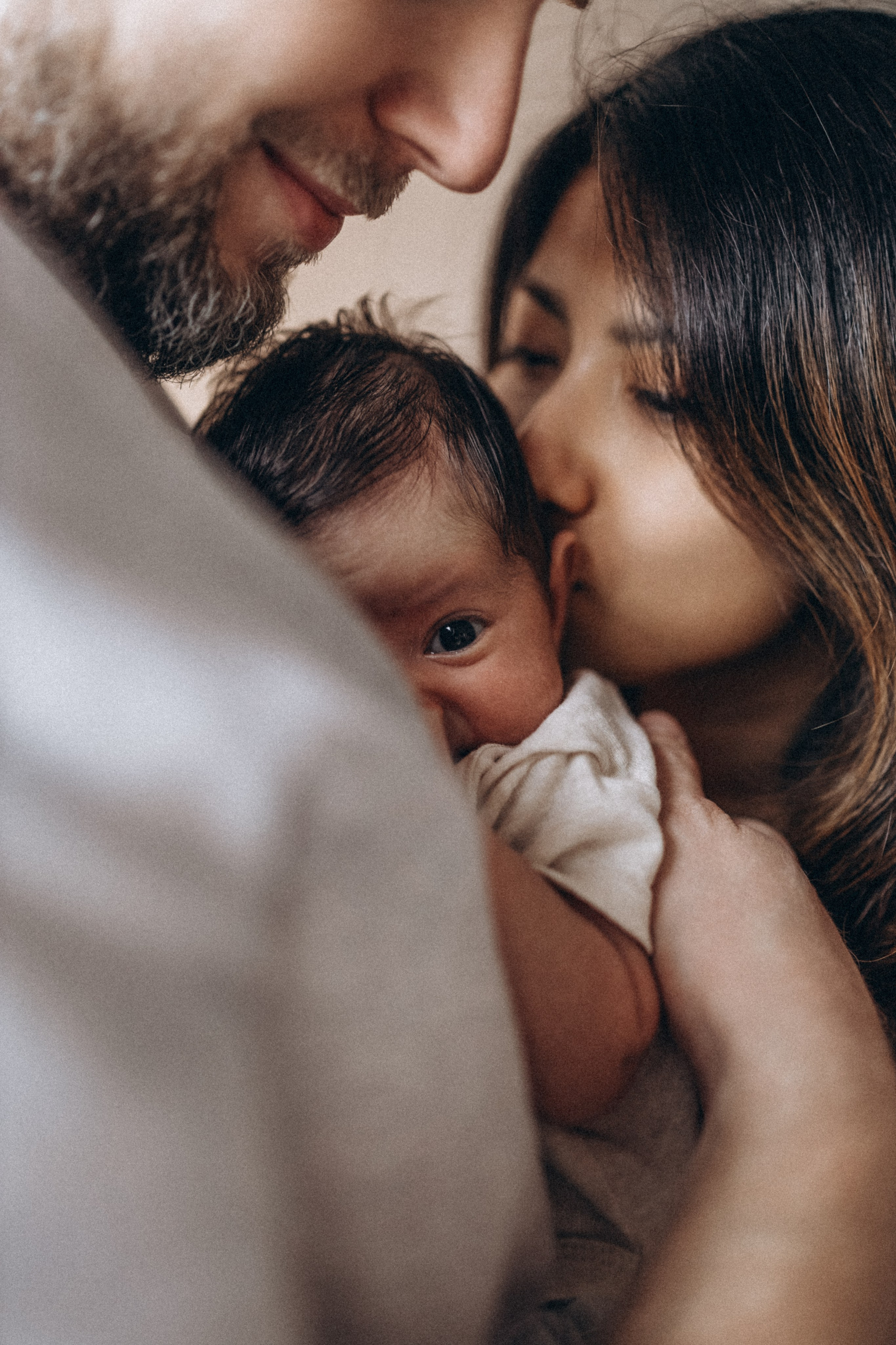 Newbornfotografin. Familien-, Hochzeits- und Newbornfotografin Neustadt an der Weinstraße