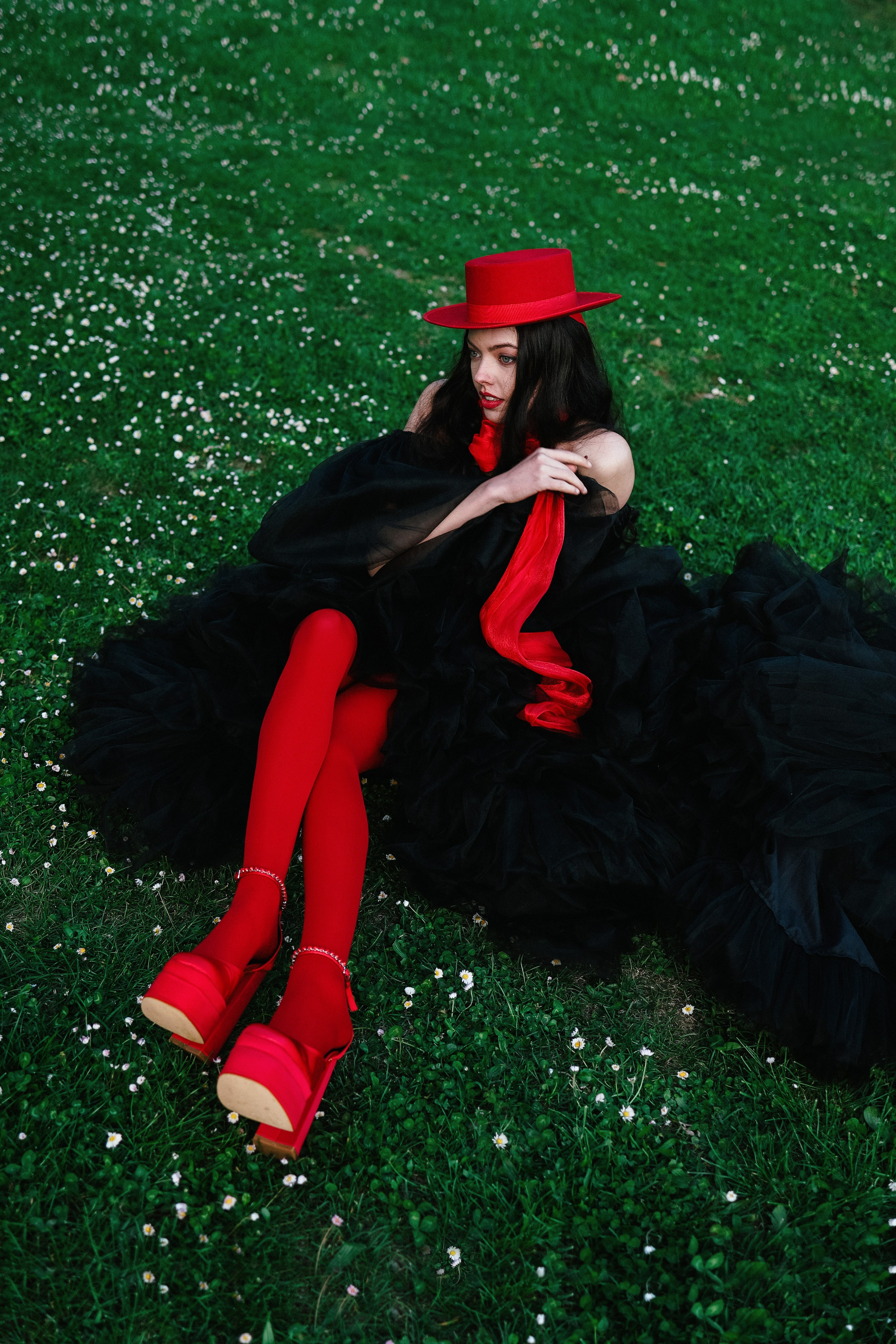 Rent dress in Venice. Photographer in Venice, Viktoria Antonova