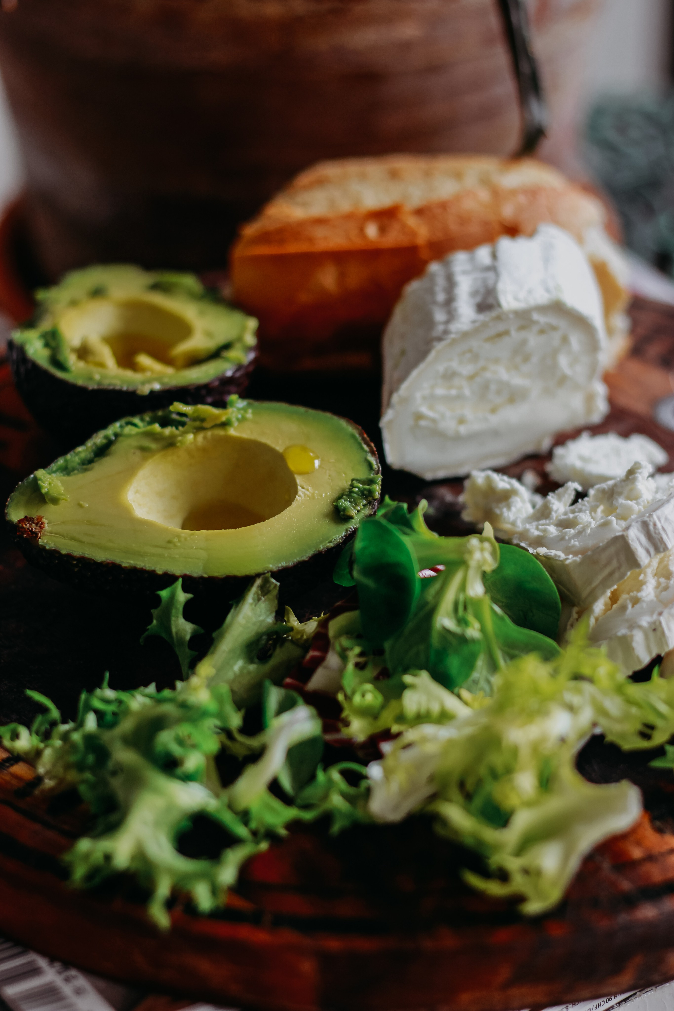 Photographie de produit, culinaire. Photographe à la Seyne sur Mer, Var