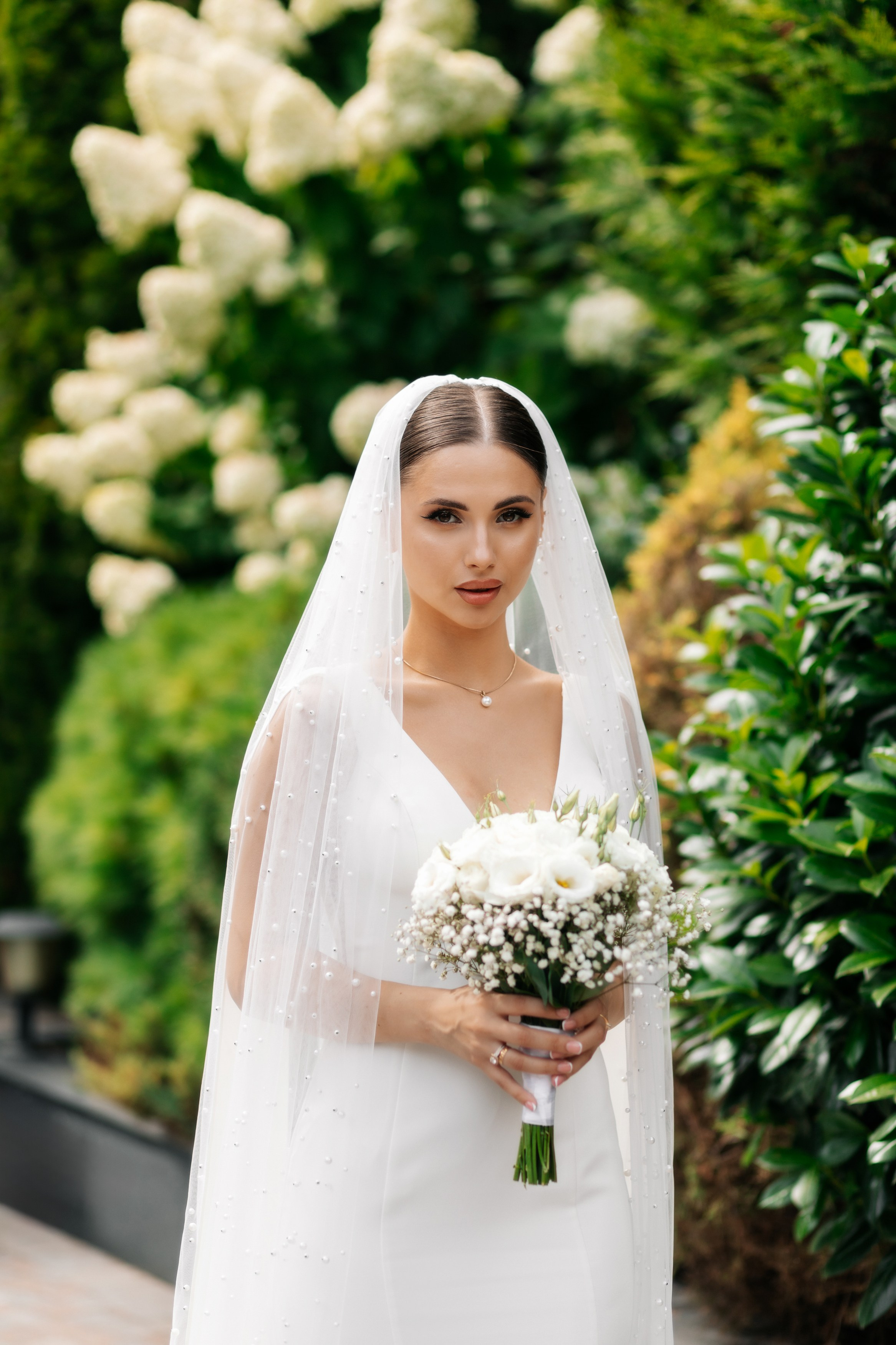 DEMETRA + NICOLAE REPUBLICA MOLDOVA. Fulga Photographer