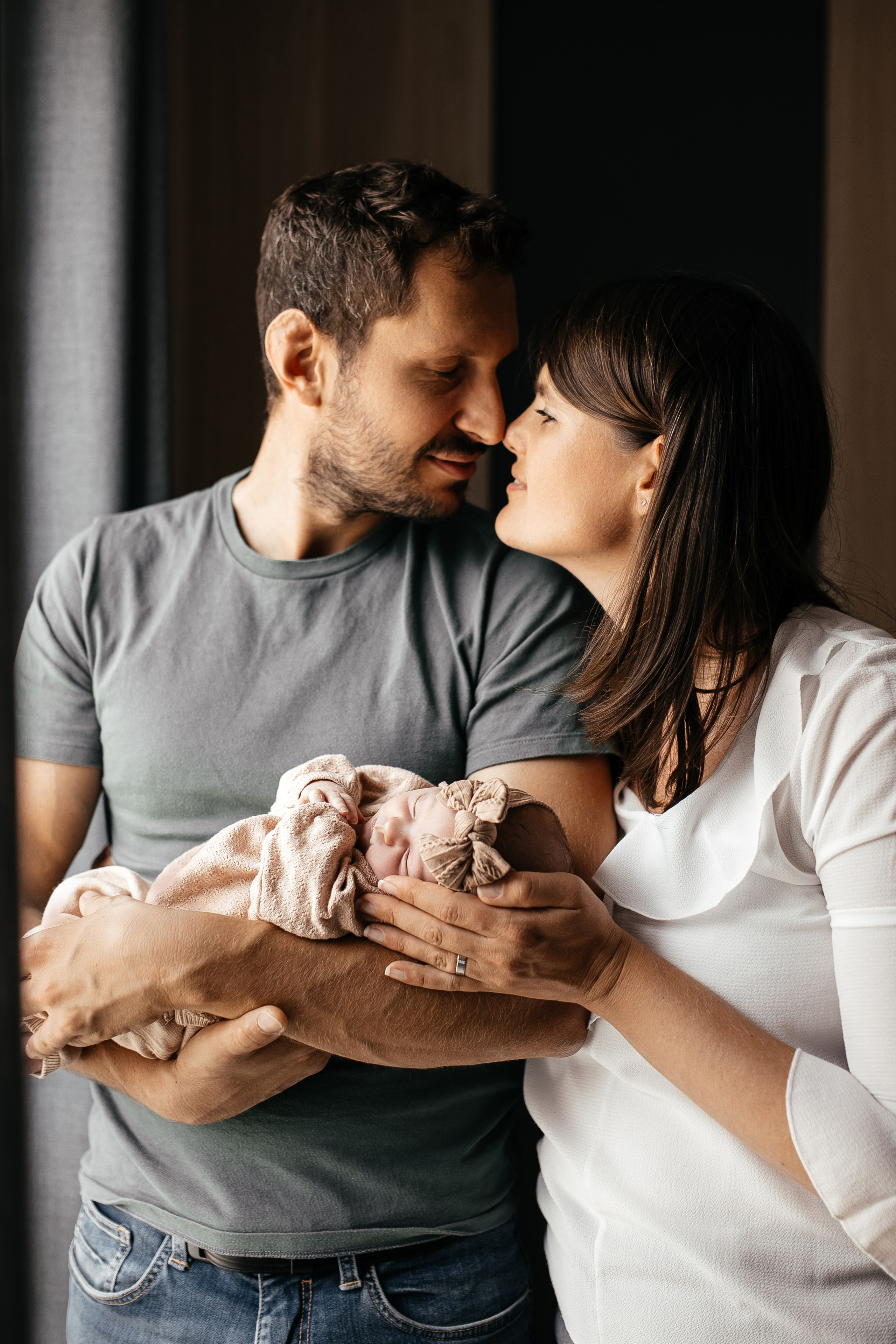 Newbornfotografin. Familien-, Hochzeits- und Newbornfotografin Neustadt an der Weinstraße
