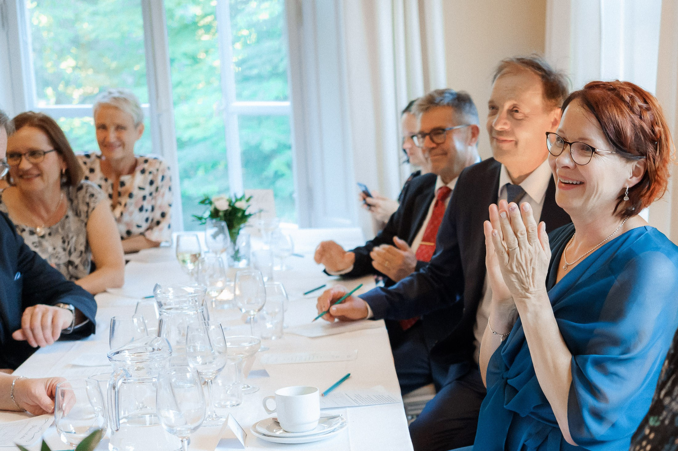 Fine Art Wedding Photographer Europe