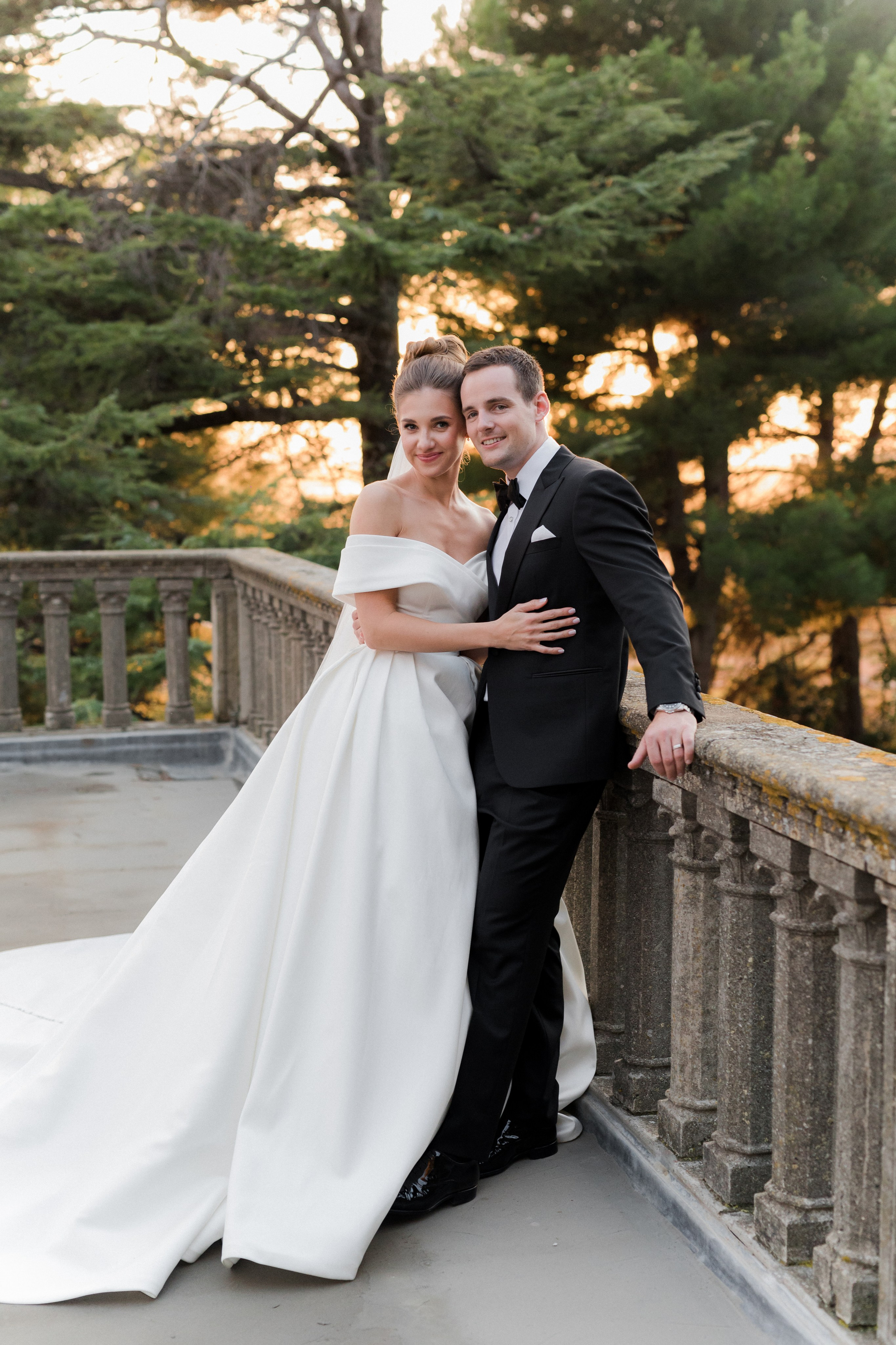 Ekateryna&David wedding in Tuscany. Wedding photographer Italy