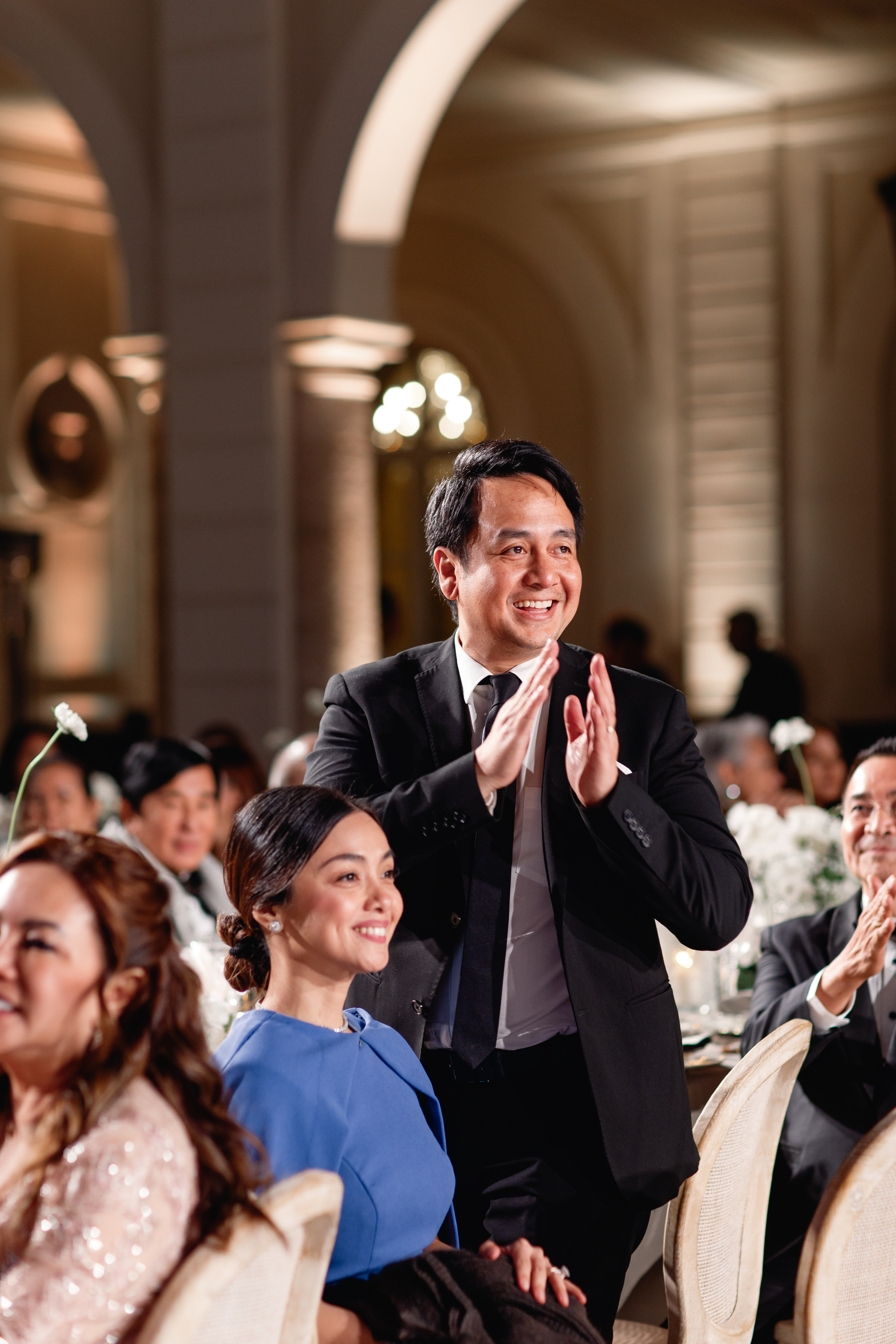 Wedding photographer Italy  Rome, Tuscany, Lake Como, Sicily, Puglia