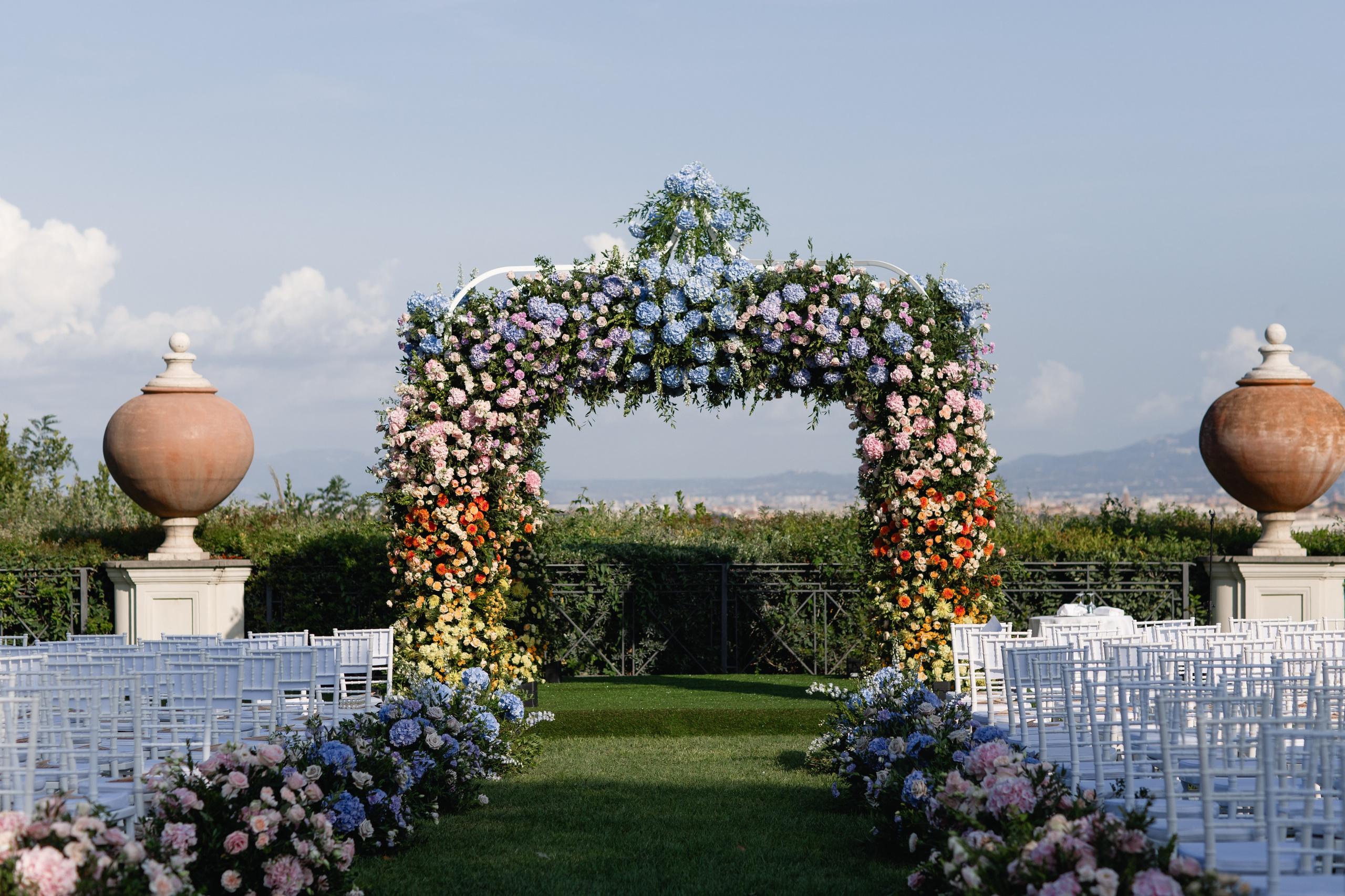 Wedding Photographer Rome Tuscany Como Sicily Puglia Amalfy Italy- Oksana Savenchuk