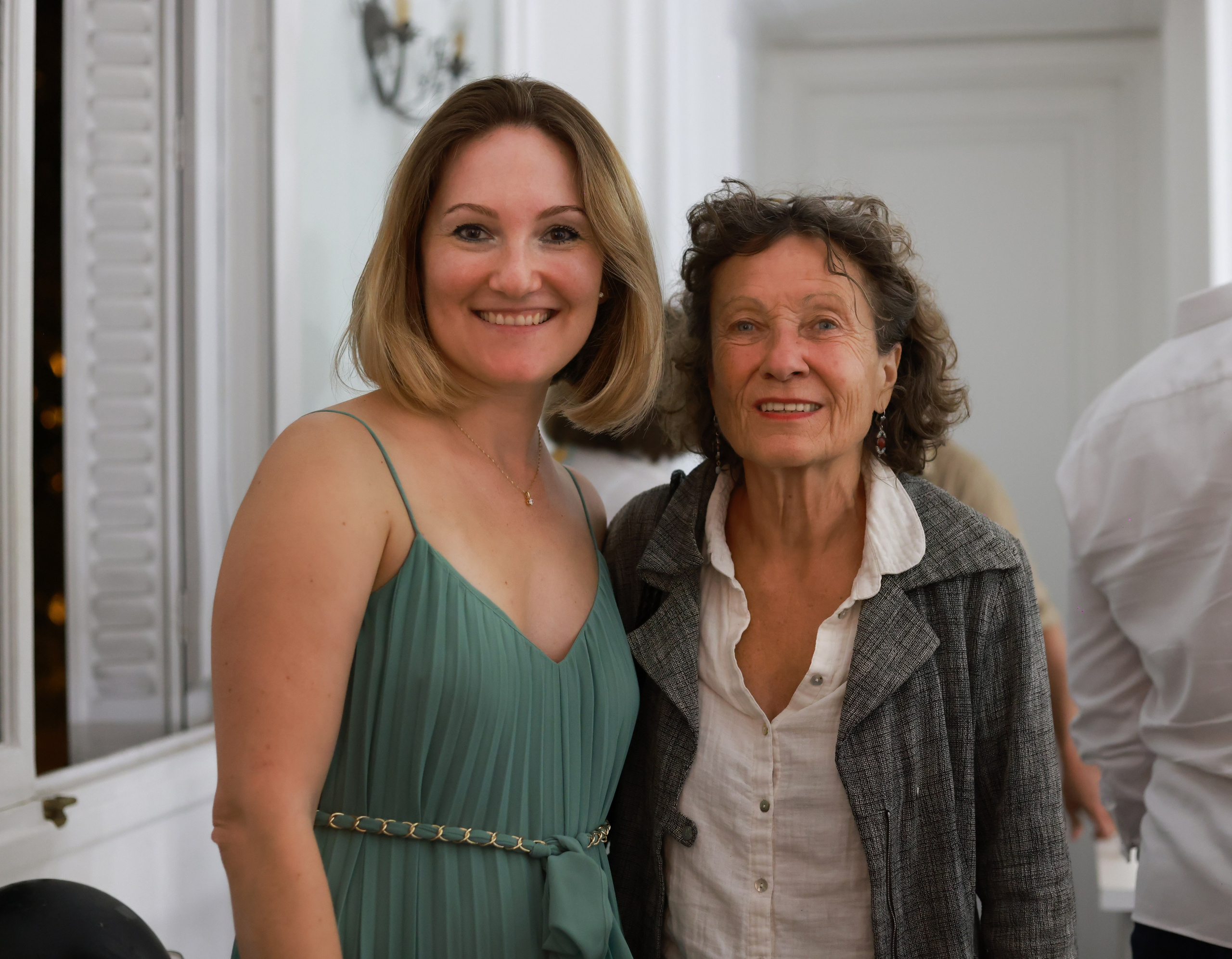 « Évolution de l’archaïque ». Natalia Bogdanovska. Films et photographie corporate en France