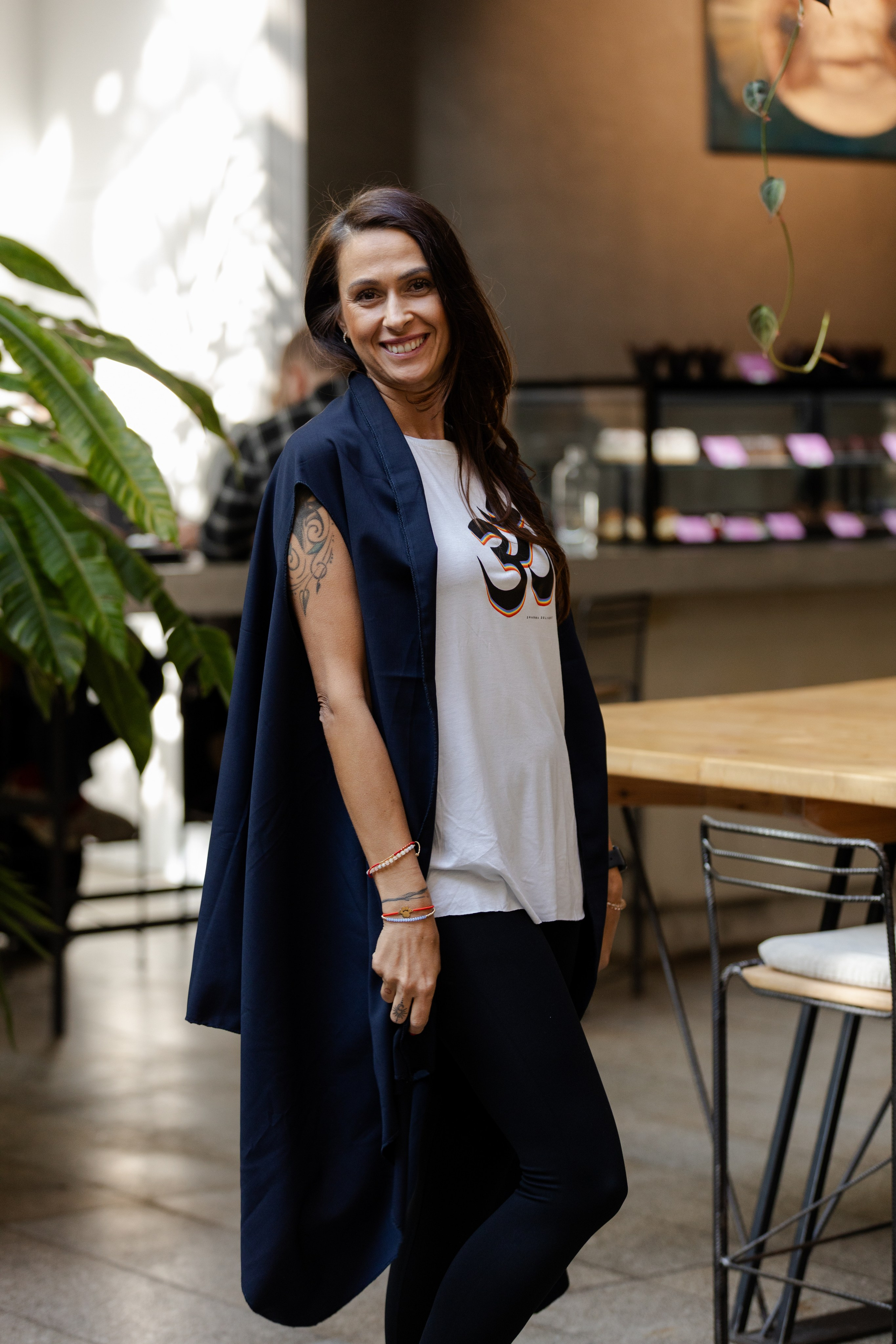 PRO ZNAČKY. Dana Lišková — Empatická fotografka | Introspektivní umělkyně | Neurodivergentní koučka| Zakladatelka Artepy.cz