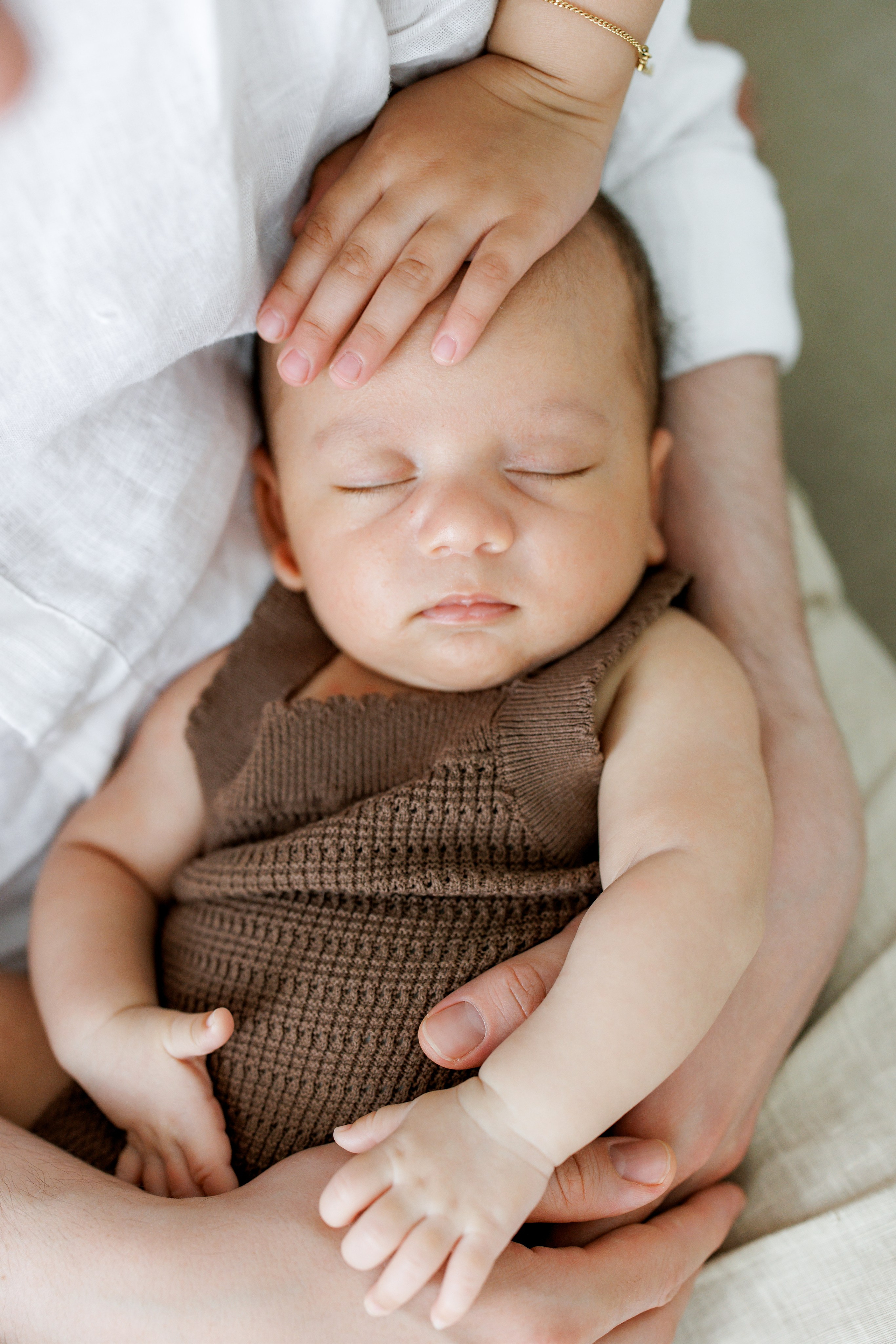 Family Session. Wedding and Family Photographer Switzerland and Italy. Valeria Diaz