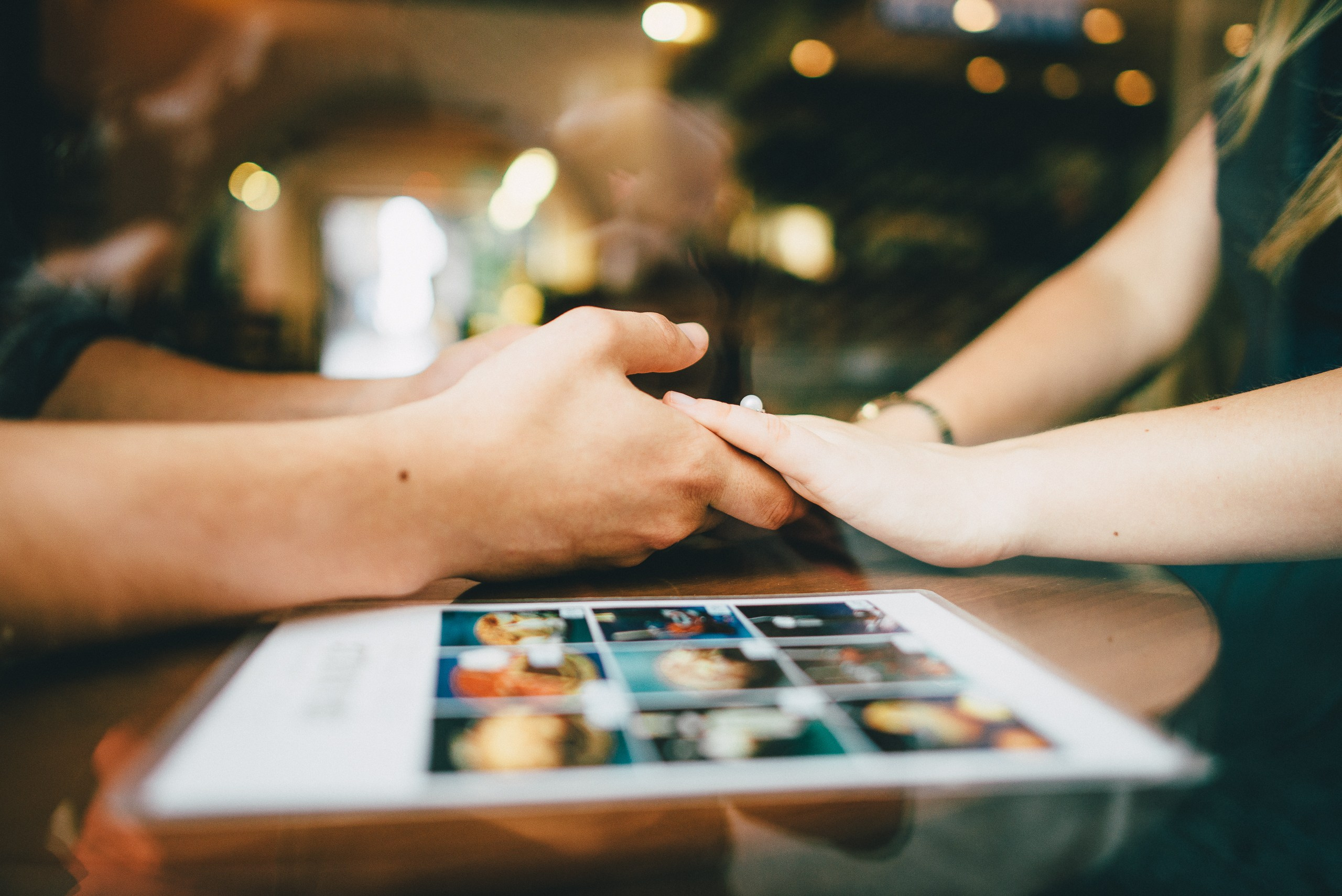 Xenia&Enrique sesion de pareja en LLoret de Mar. Fotógrafo profesional Bilbao