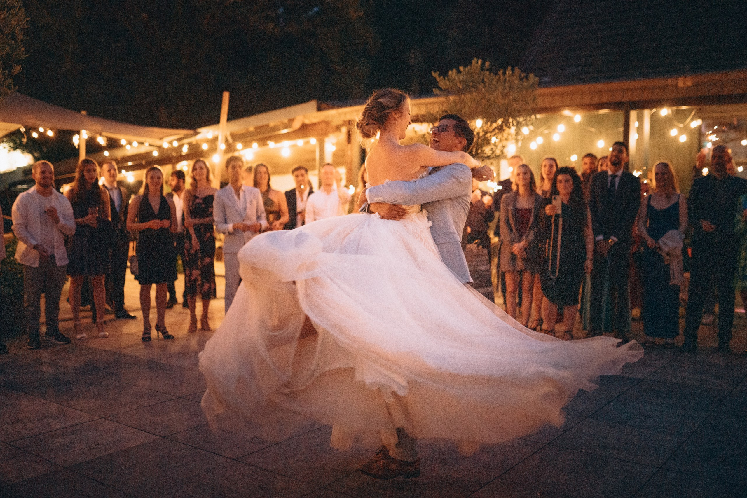 Hochzeitsfotos. Fotografie und Henna Kunst in Köln — Sylvette Loda