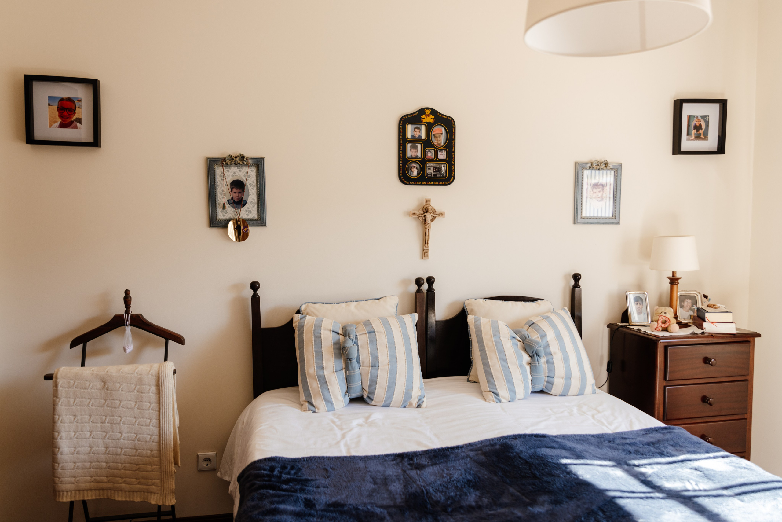 Galeria e Filme Casamento Challet Fonte Nova. Luxury Wedding Photography & Cinematic Films | Portugal & Destination Weddings | Ricardo & Mary Pictures