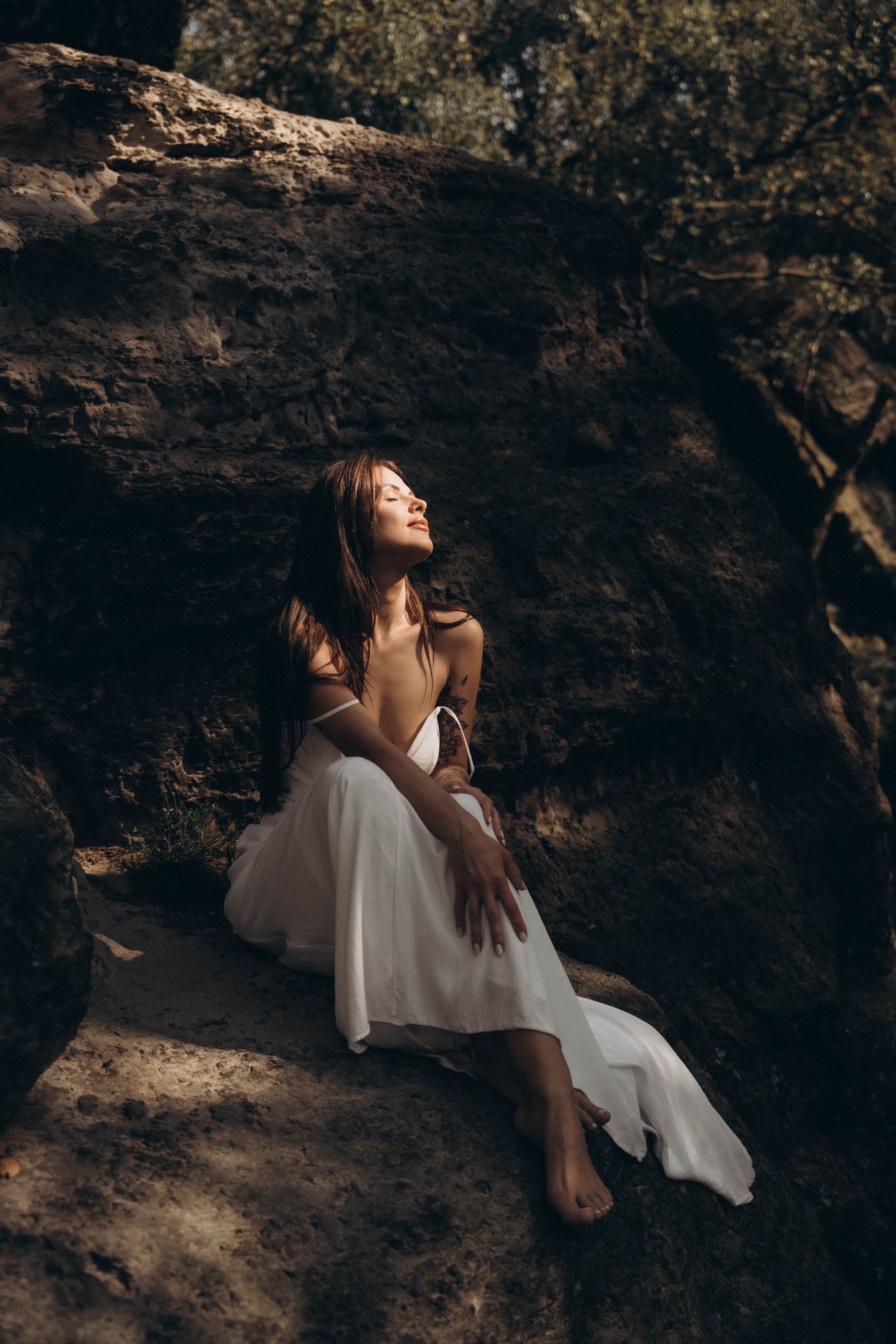 Lex. Fotograf Teplice // Alexandra Ribola