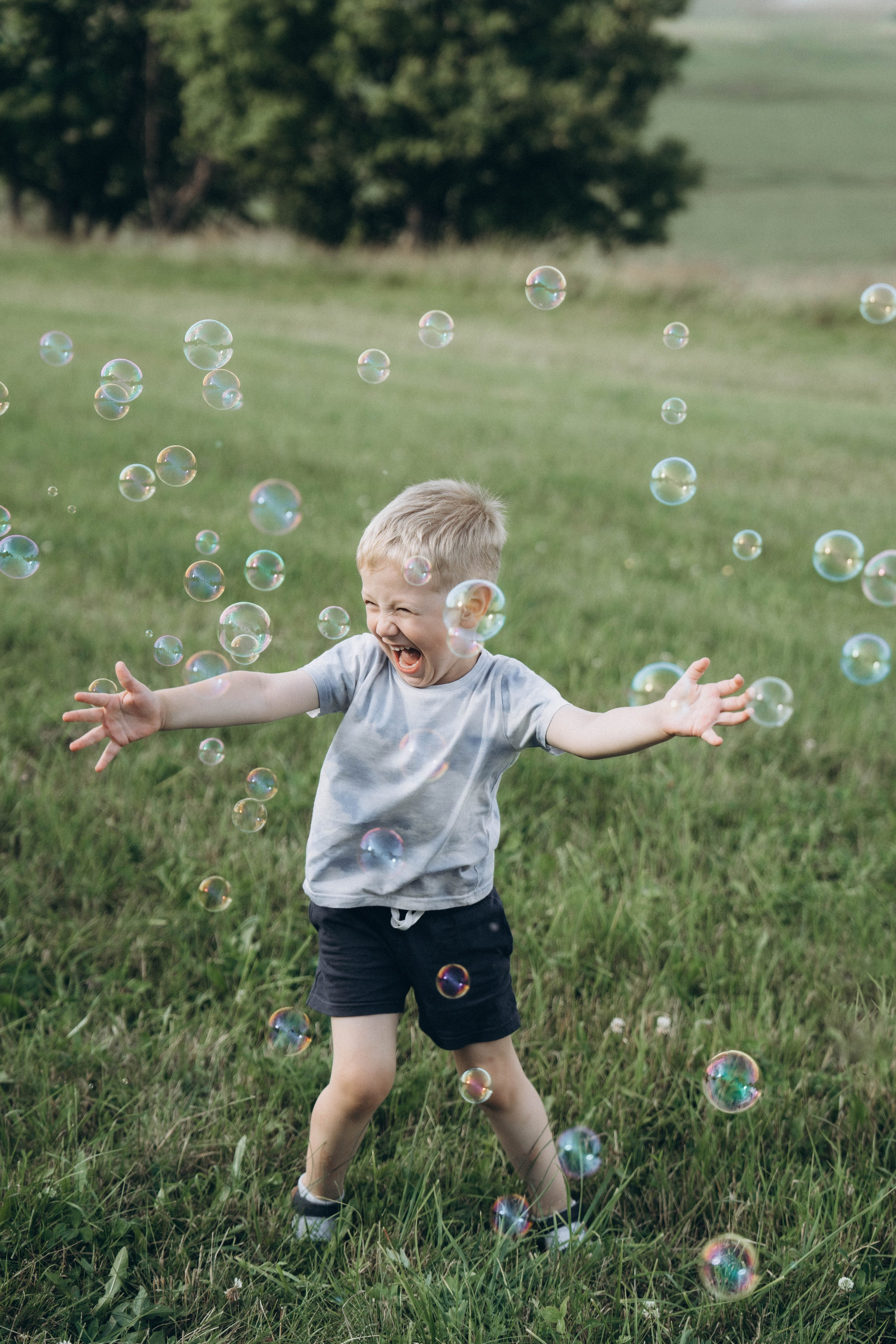 A + J + E. Fotograf Teplice // Alexandra Ribola