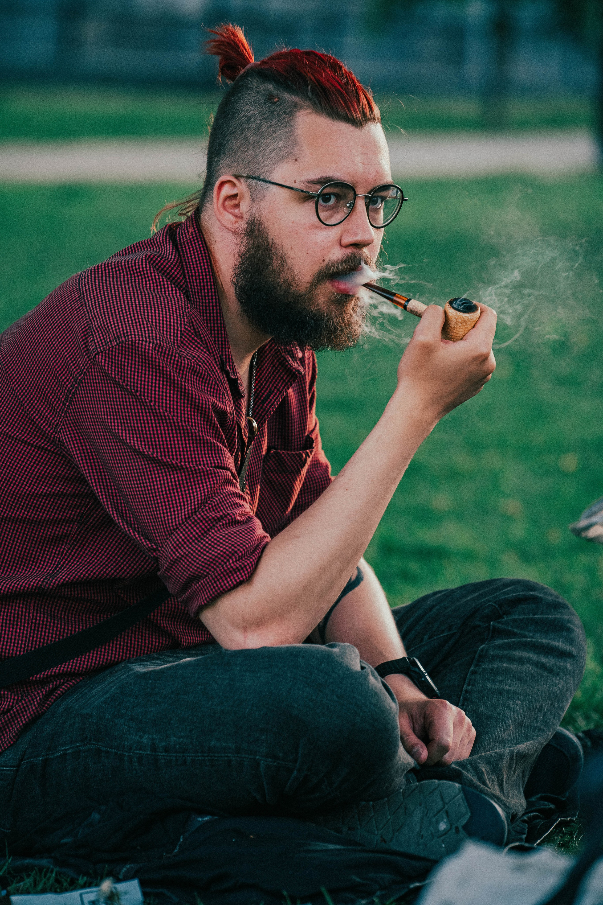 Hääkuvaus Kuopiossa Valmistujaiskuvaus  Ristiäiskuvaus Valokuvaaja. VEKE MEDIA