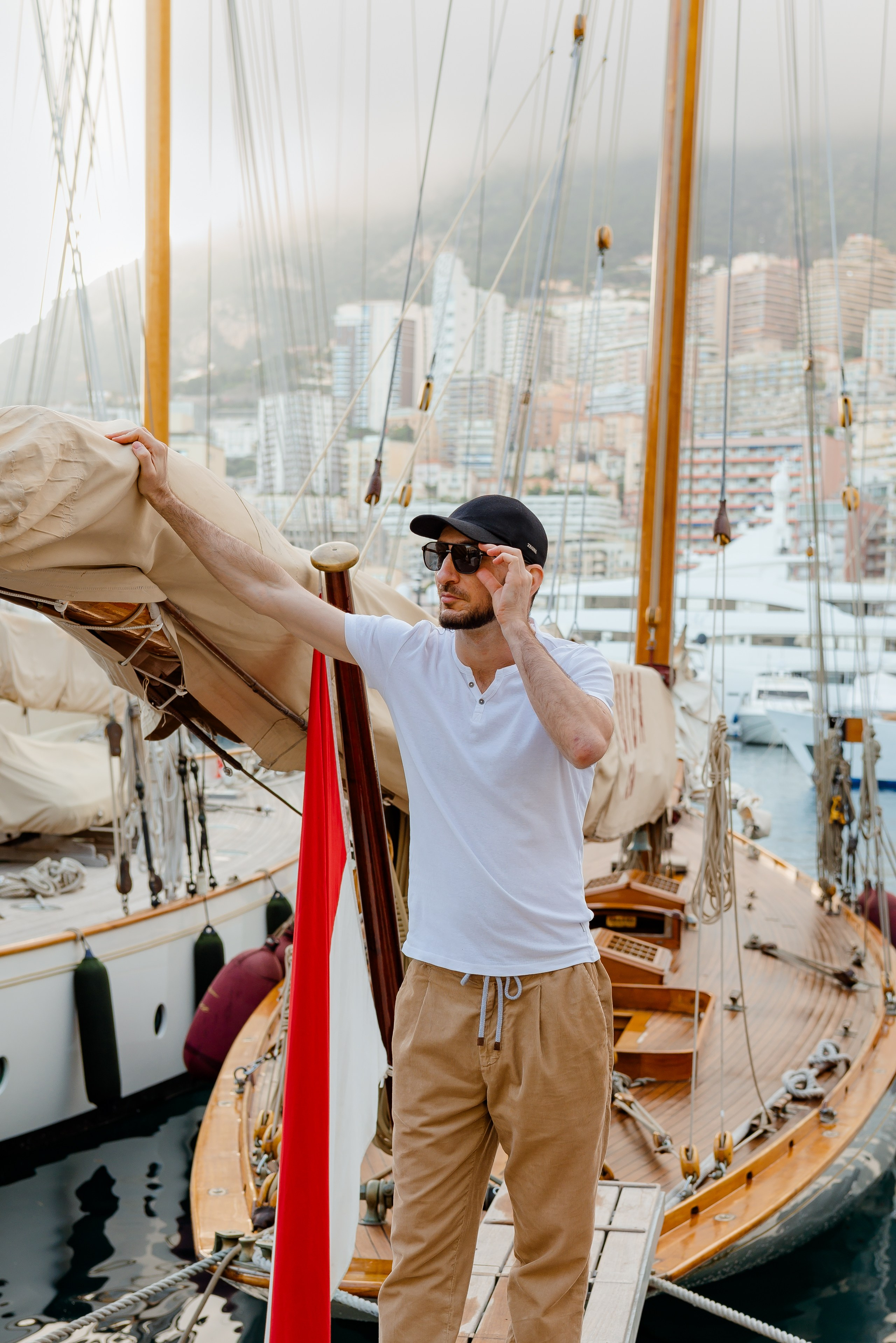 Стильная модная мужская фотосессия в Монако, Ницце, Каннах. MARIA VALUEVA Photographer in Nice, Cannes, Monaco, France, Europe, Istanbul, Turkey