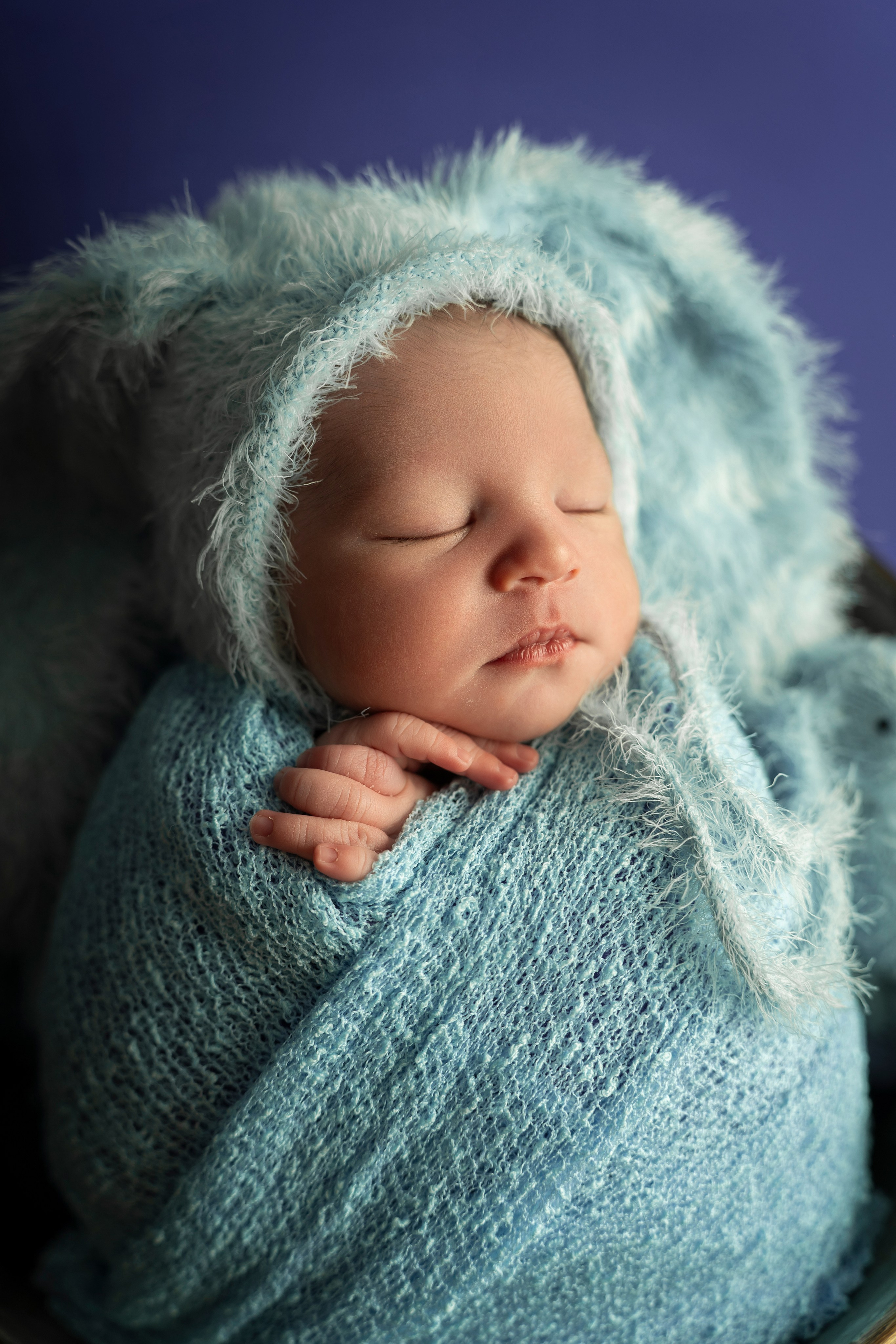 Naissance. Photographer in Paris, shootings in Paris