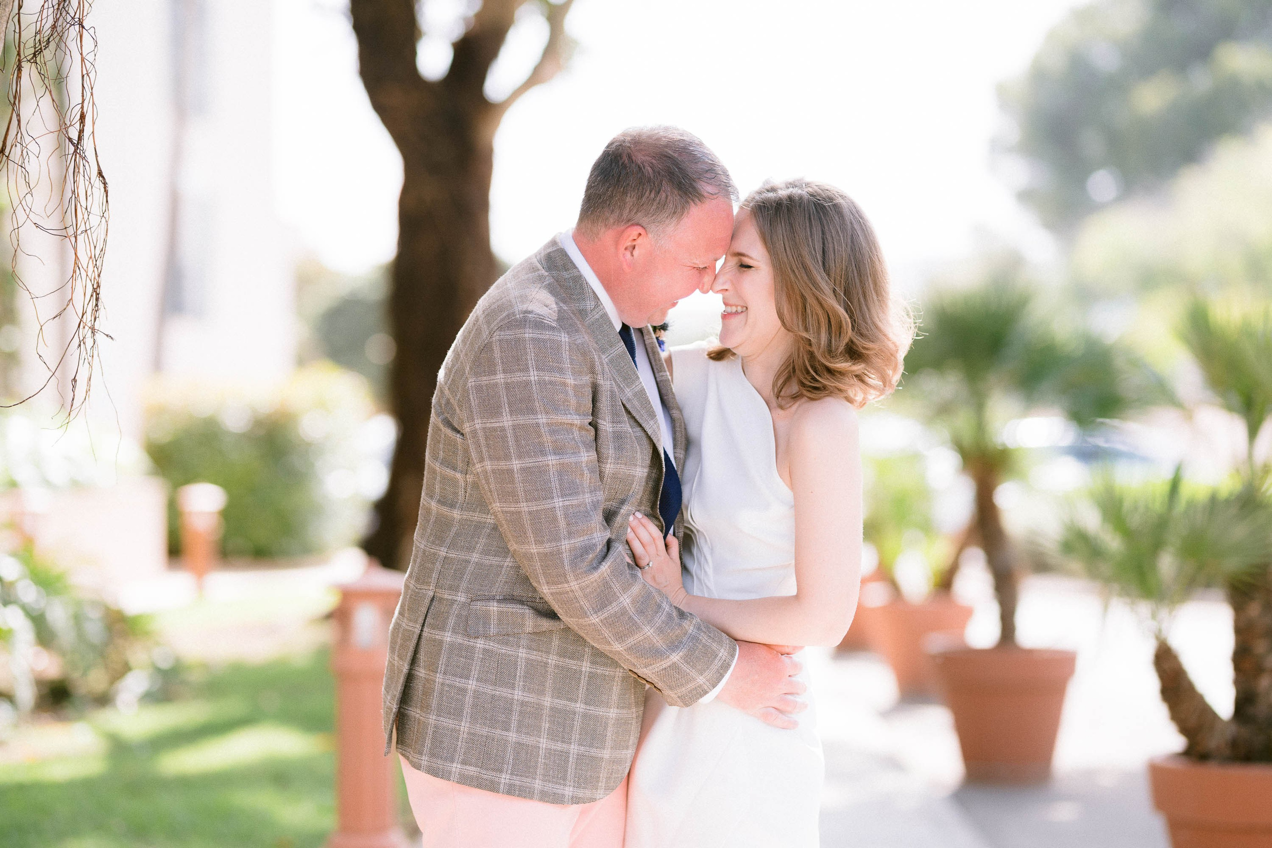 A Luxurious Destination Wedding in Mallorca at St. Regis Mardavall. Mallorca Wedding, Corporate & Social Photographer
