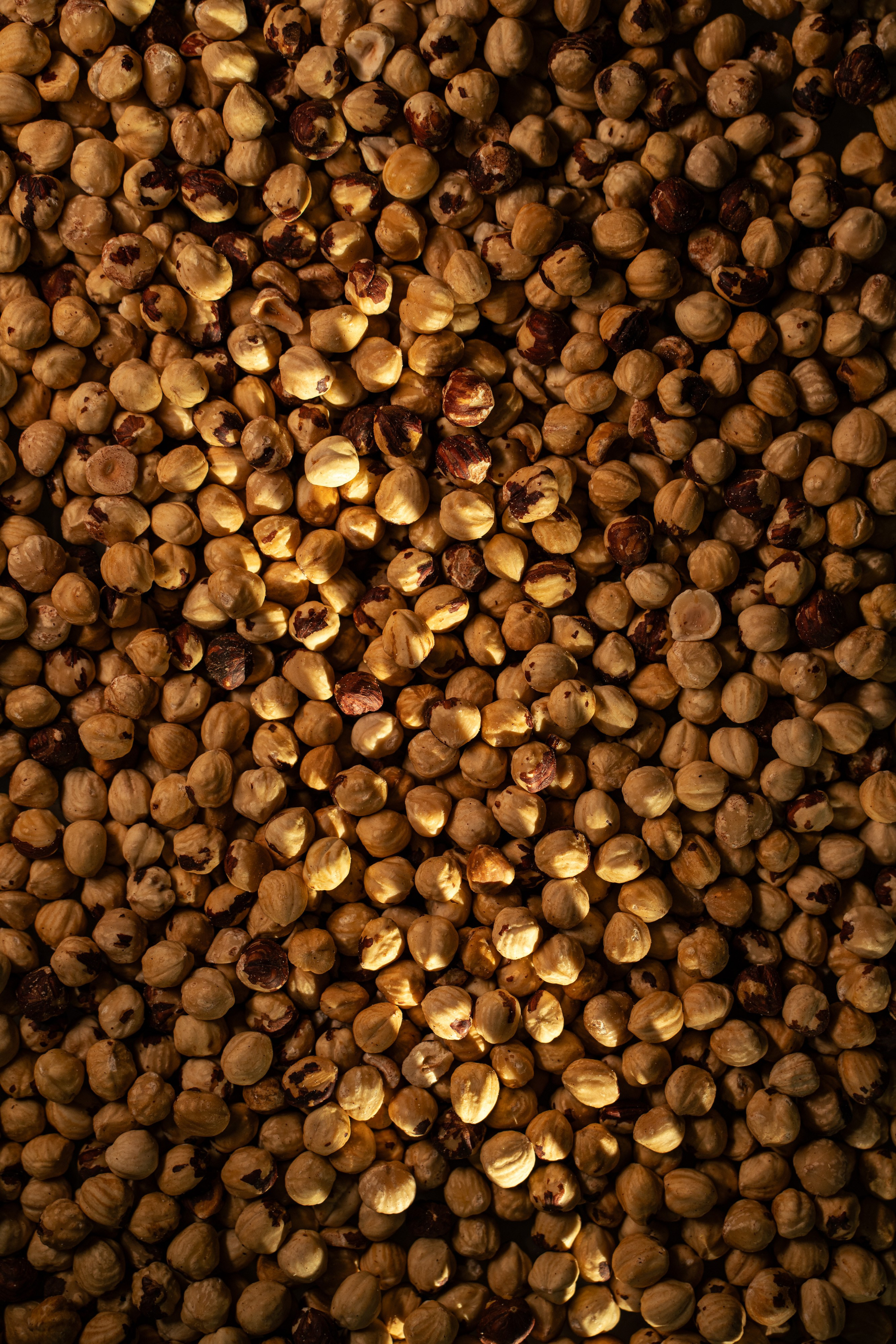 GALLERY. Χαλβάς Ελευθερίου