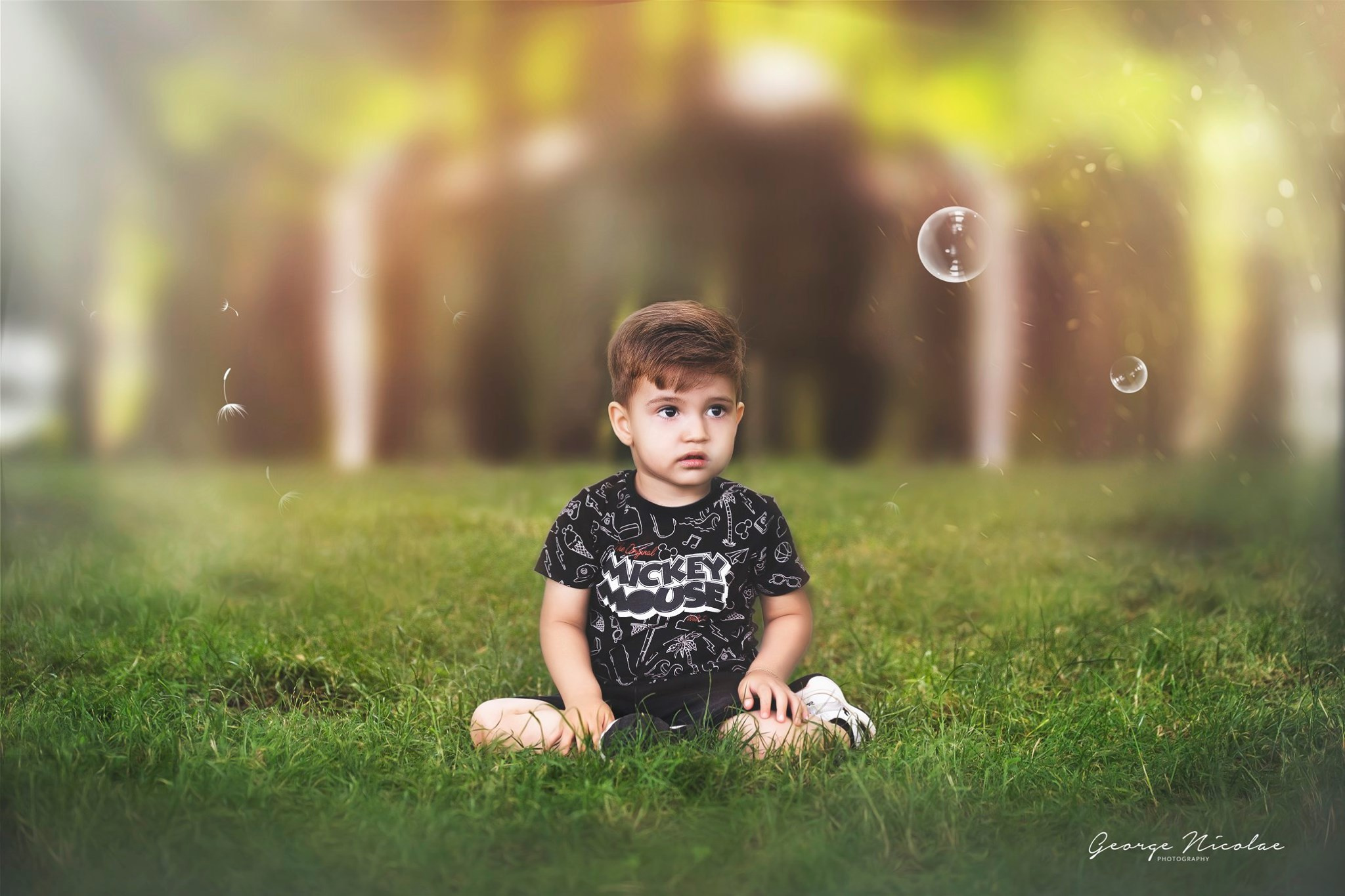 Sedinte Foto. Fotografie si videografie in Romania