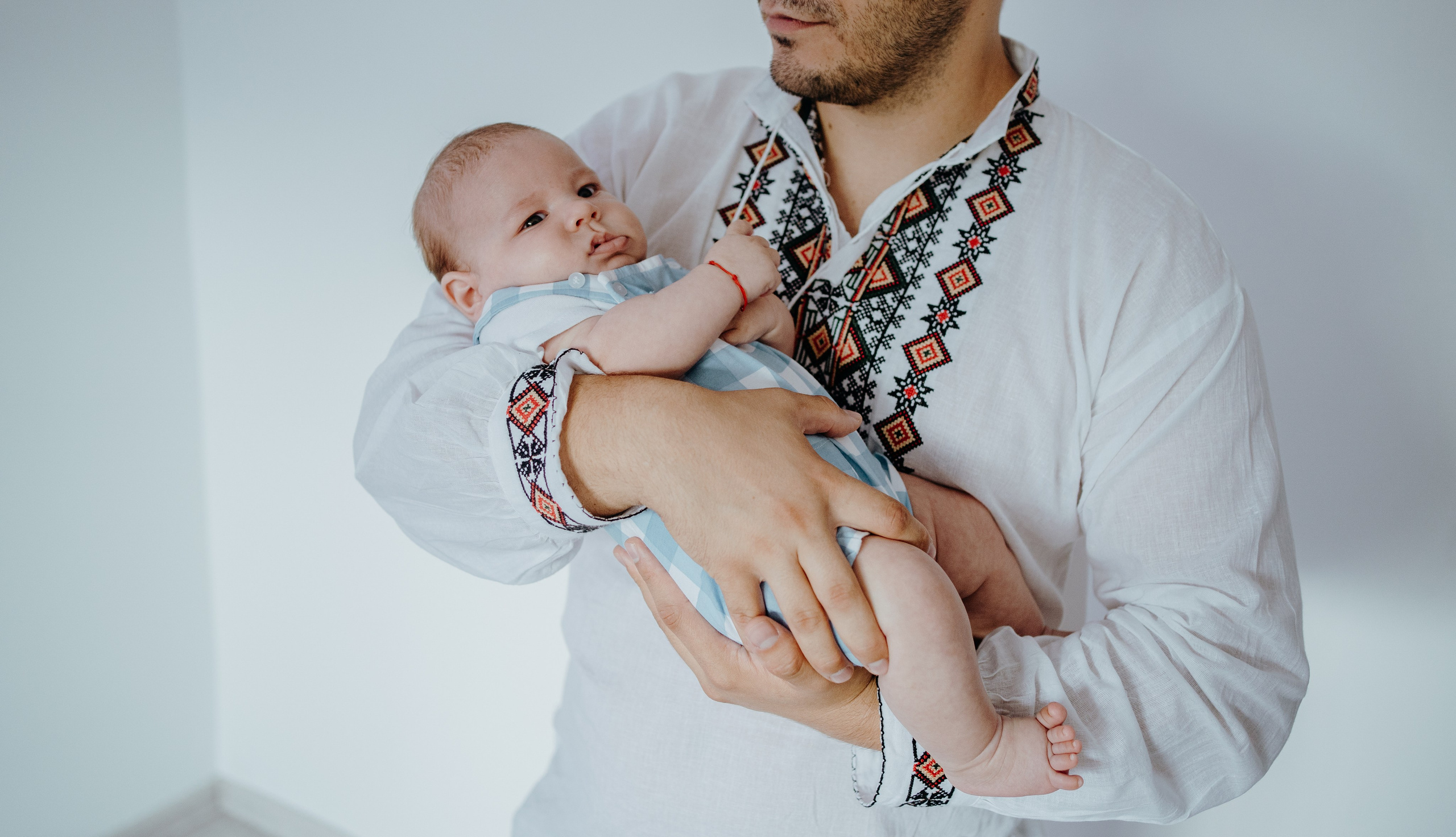 Botez. Ionutdraganfoto.com