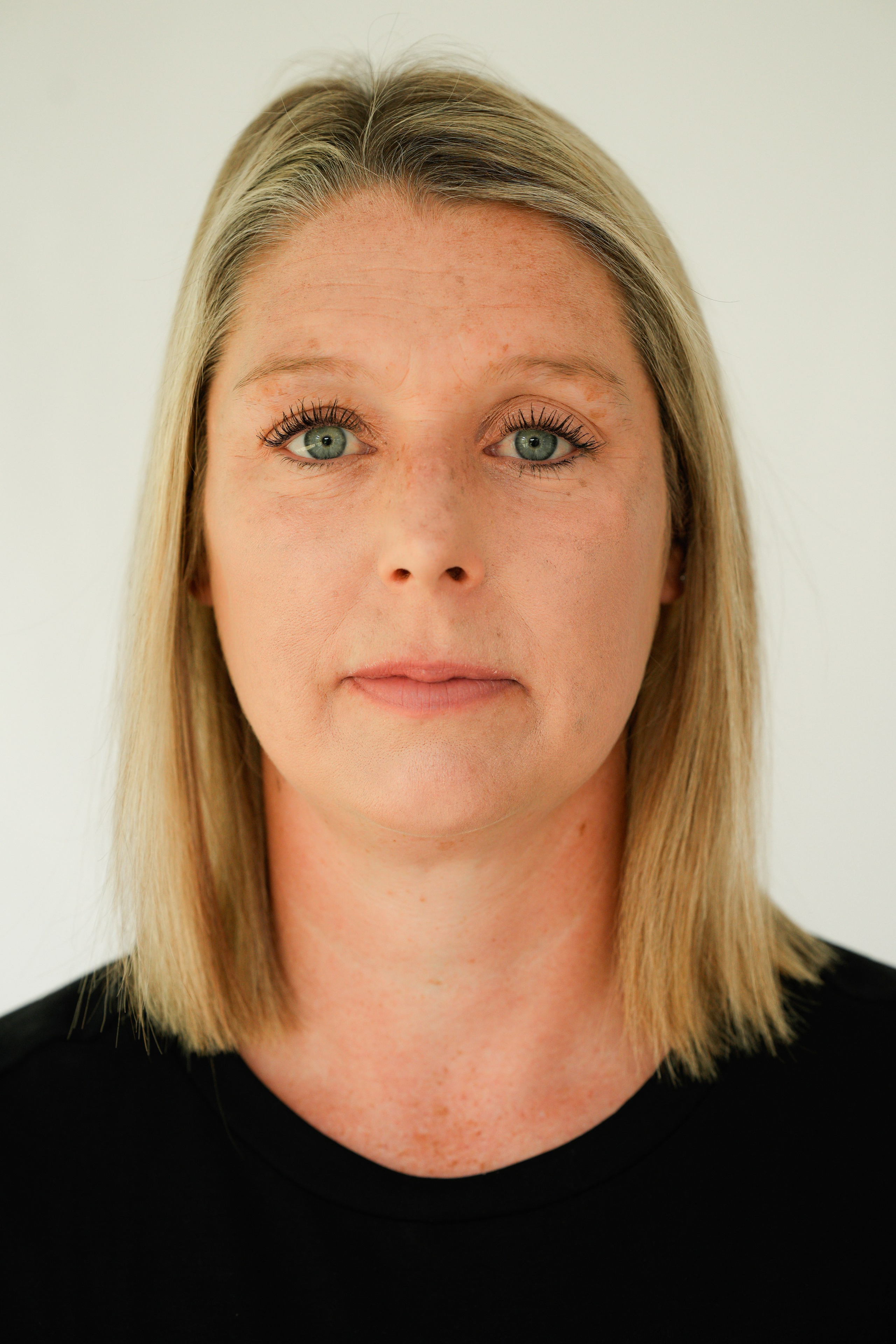 Carly. Creative Family, Brand, Boudoir and Wedding Photographer in Solihull & Birmingham Irina Zoteeva