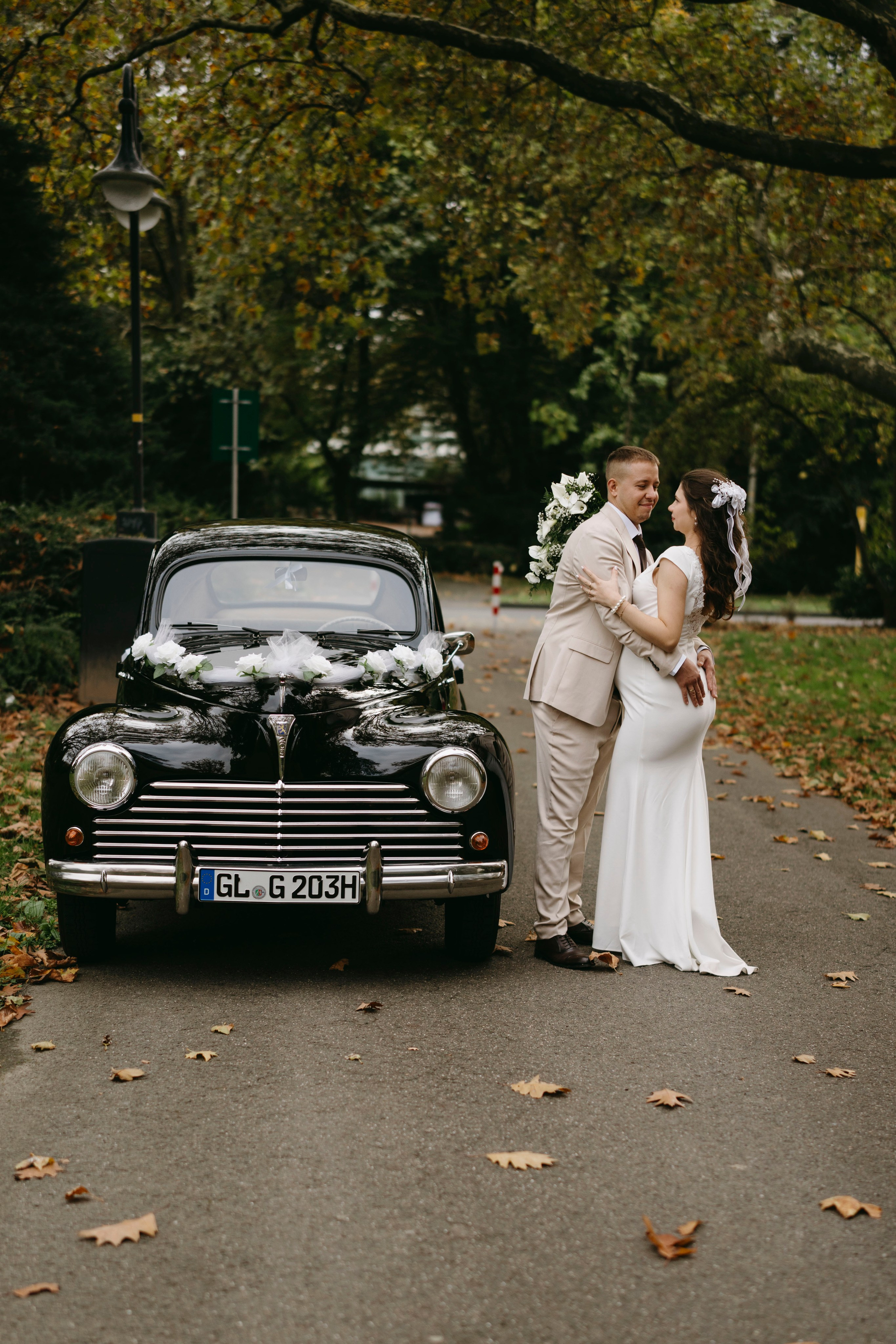 A & N. Photography in Germany