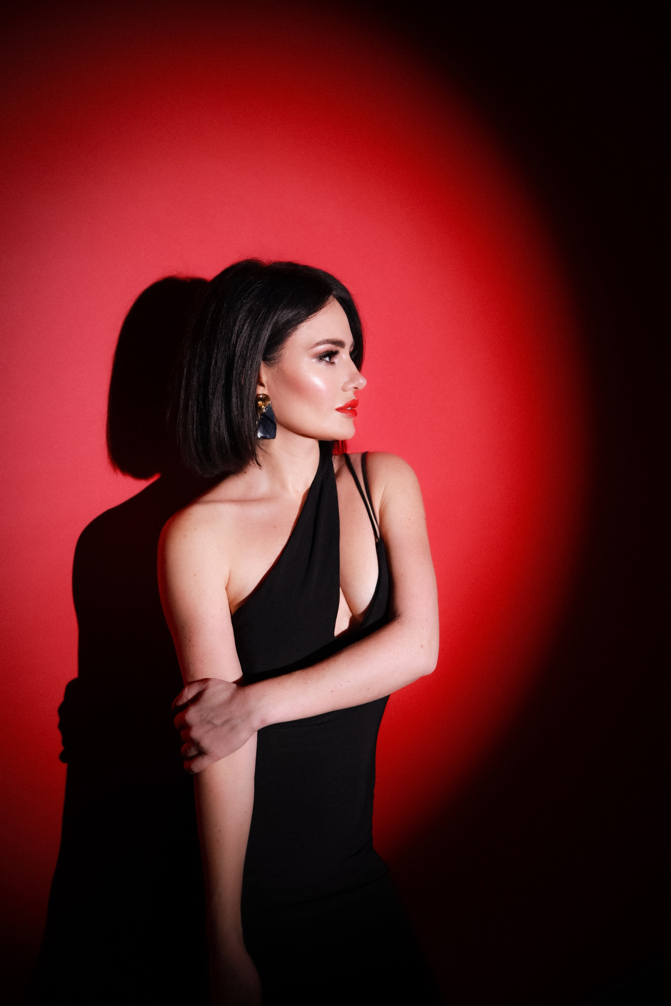 Студийный свет