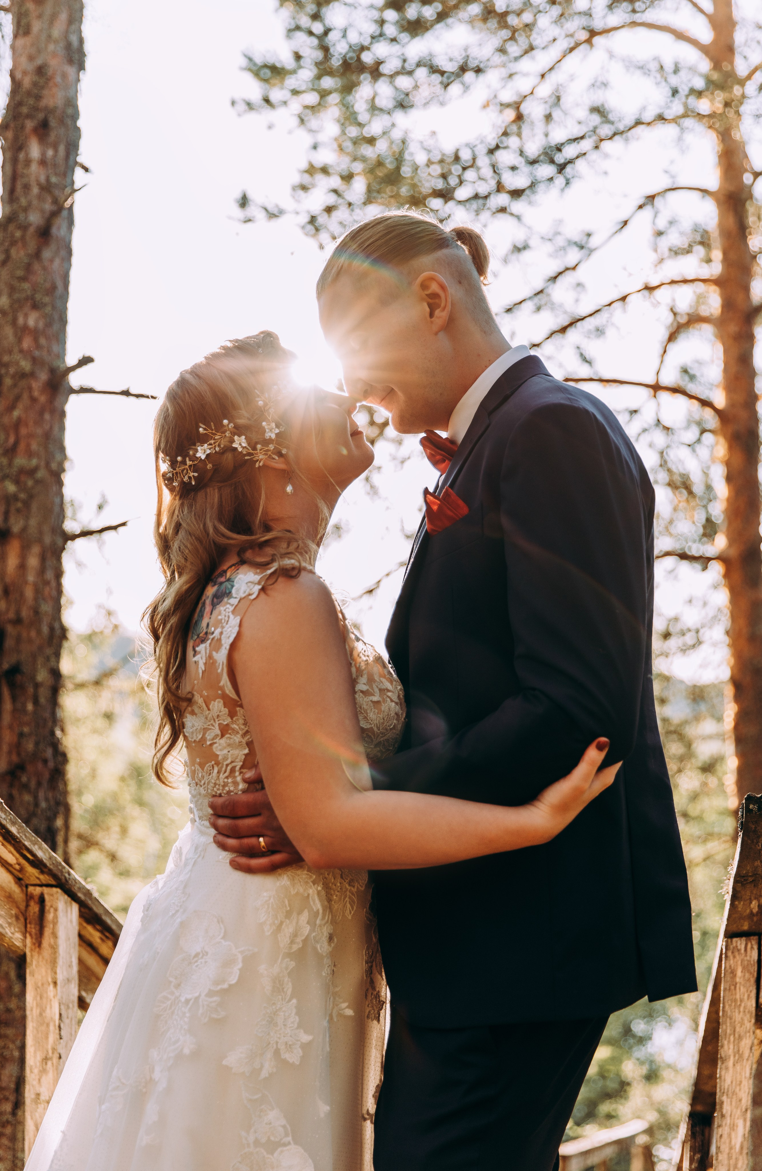 J&J. Valokuvaaja Itä-Uudellamaalla Viktoria photography