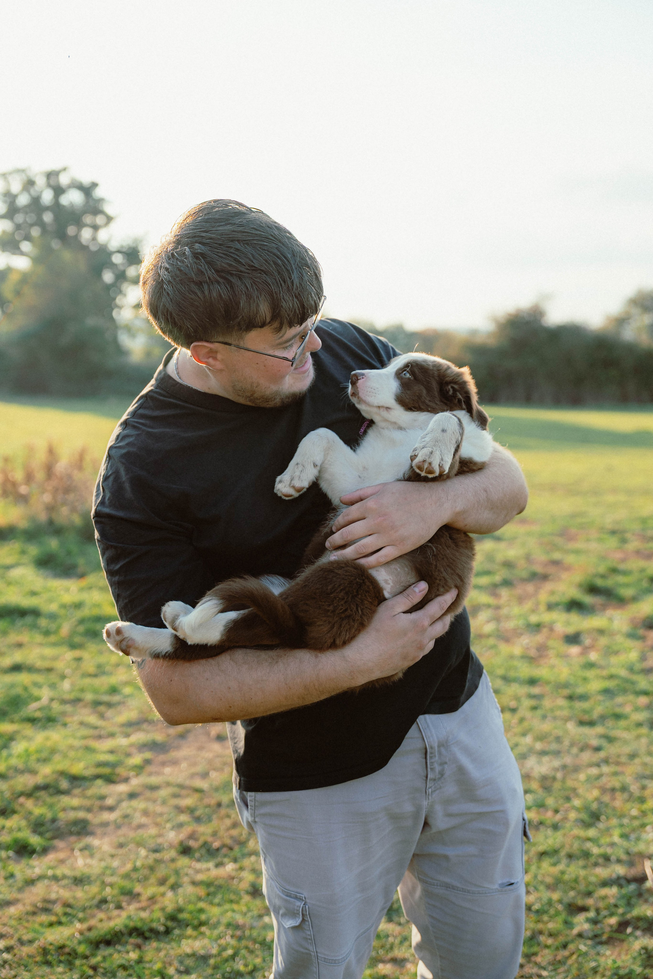 Victoria & Mehdi. Weeding photographer / event / portrait