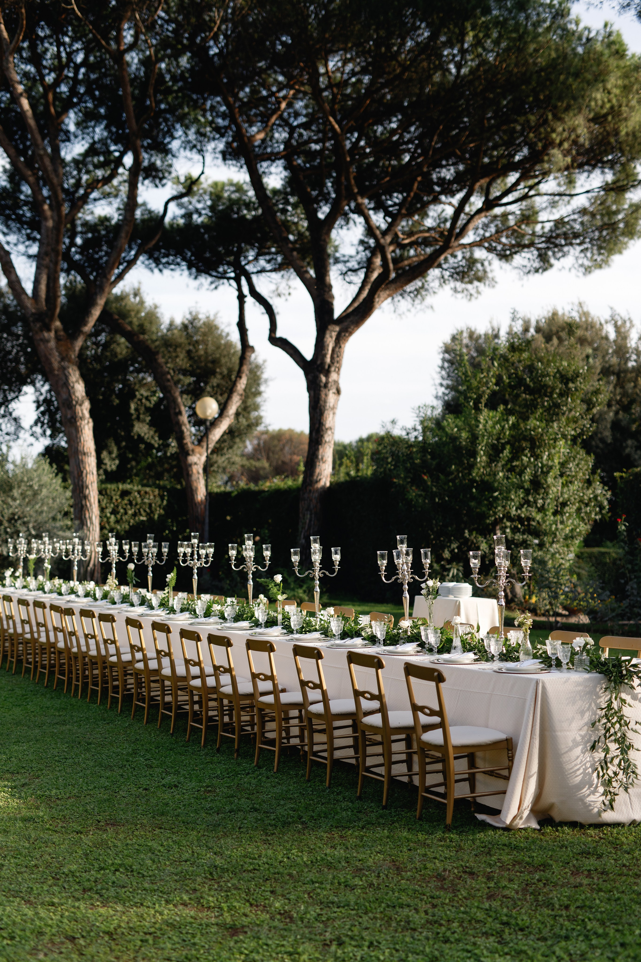 Wedding photographer Italy  Rome, Tuscany, Lake Como, Sicily, Puglia