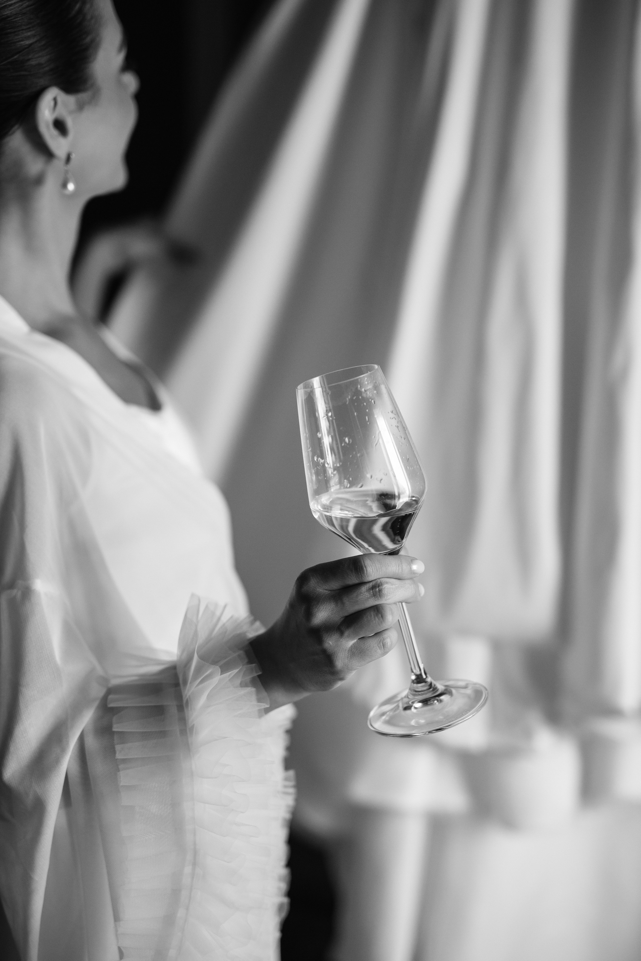 Marco & Laura. Wedding Photographer Rome Tuscany Como Sicily Puglia Amalfy Italy- Oksana Savenchuk