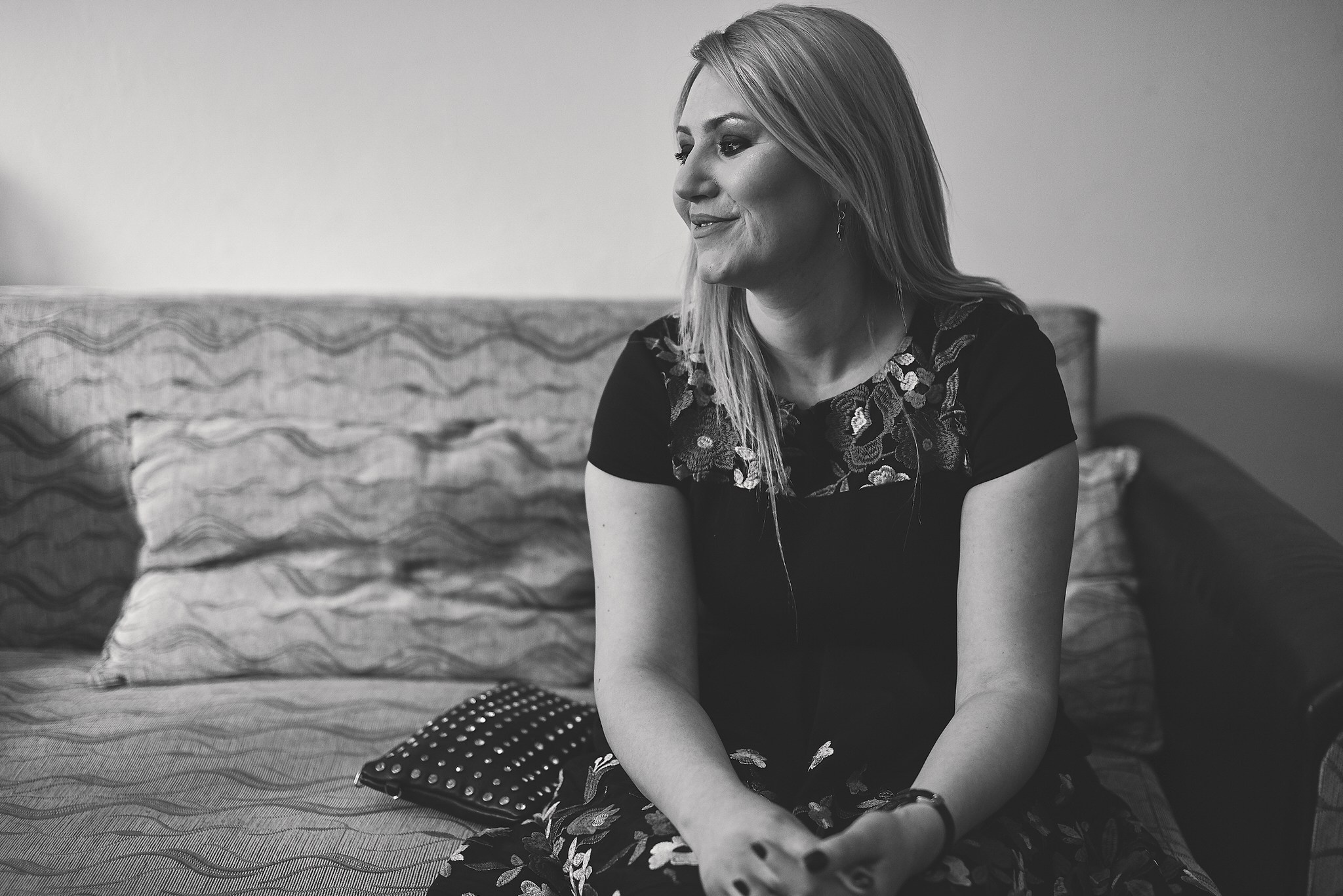 Raul George. Georgescu Alexandru Fotograf