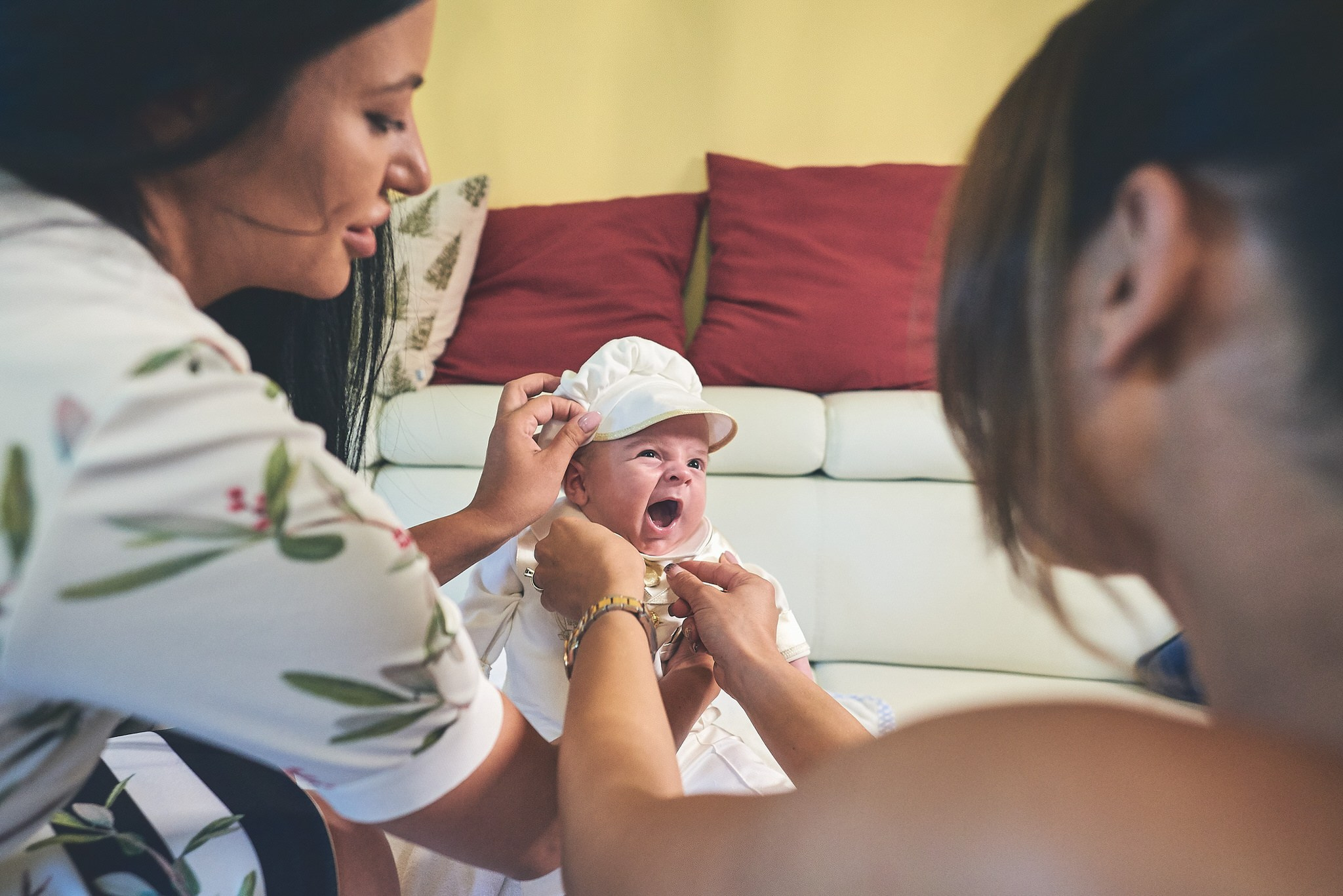 Eric. Georgescu Alexandru Fotograf