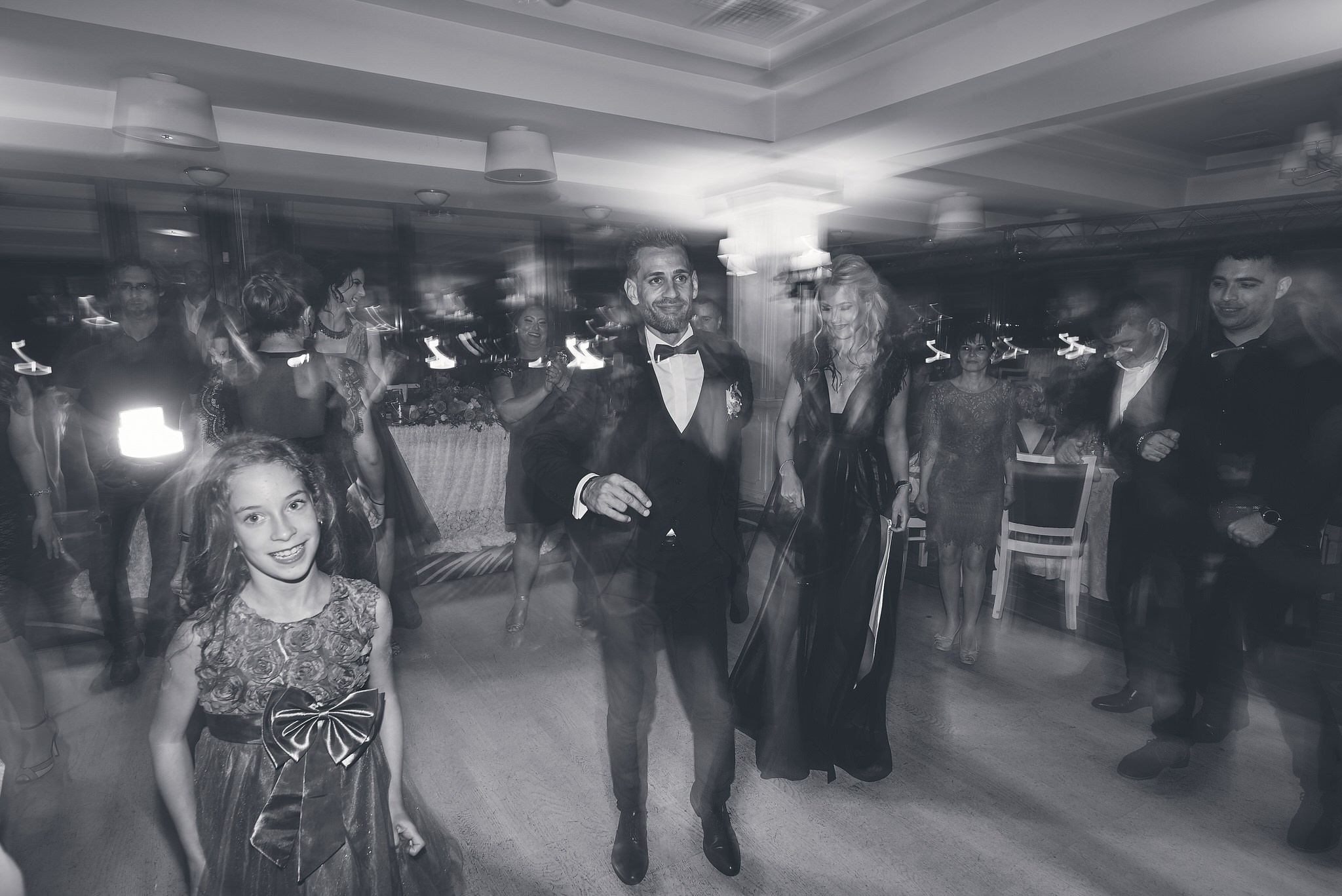 Tibi & Mari. Georgescu Alexandru Fotograf