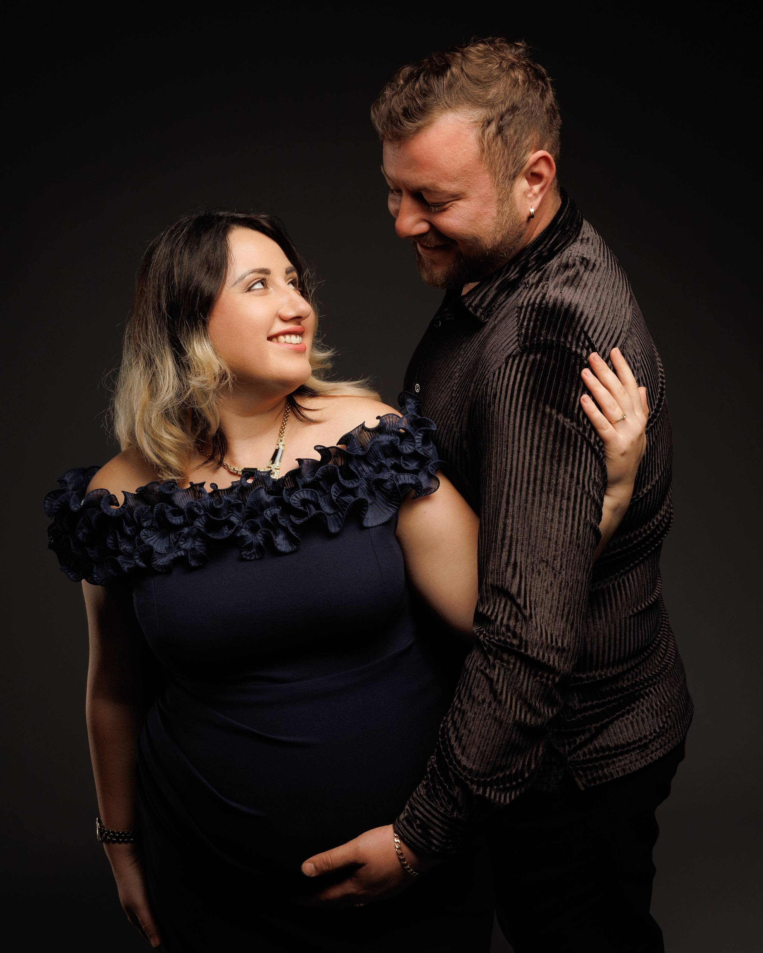 Maternity. Https://valphoto.wfolio.pro/