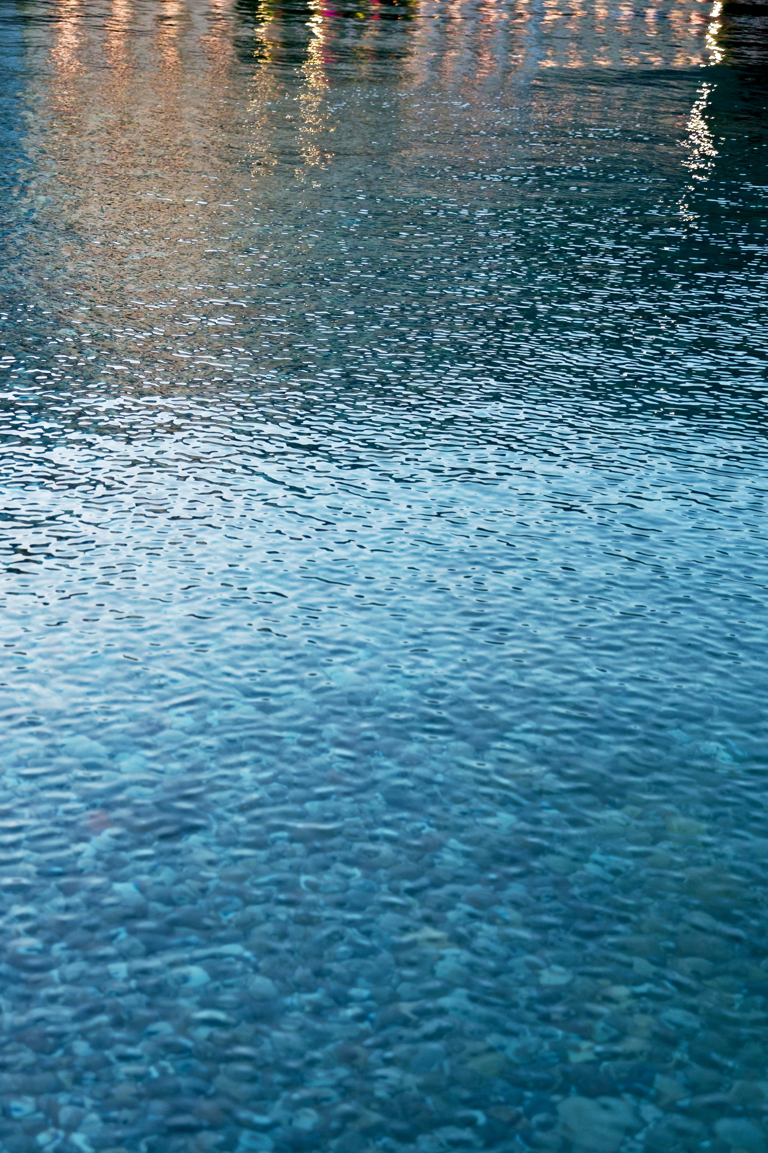 Wedding at Villa Bettoni on Lake Garda