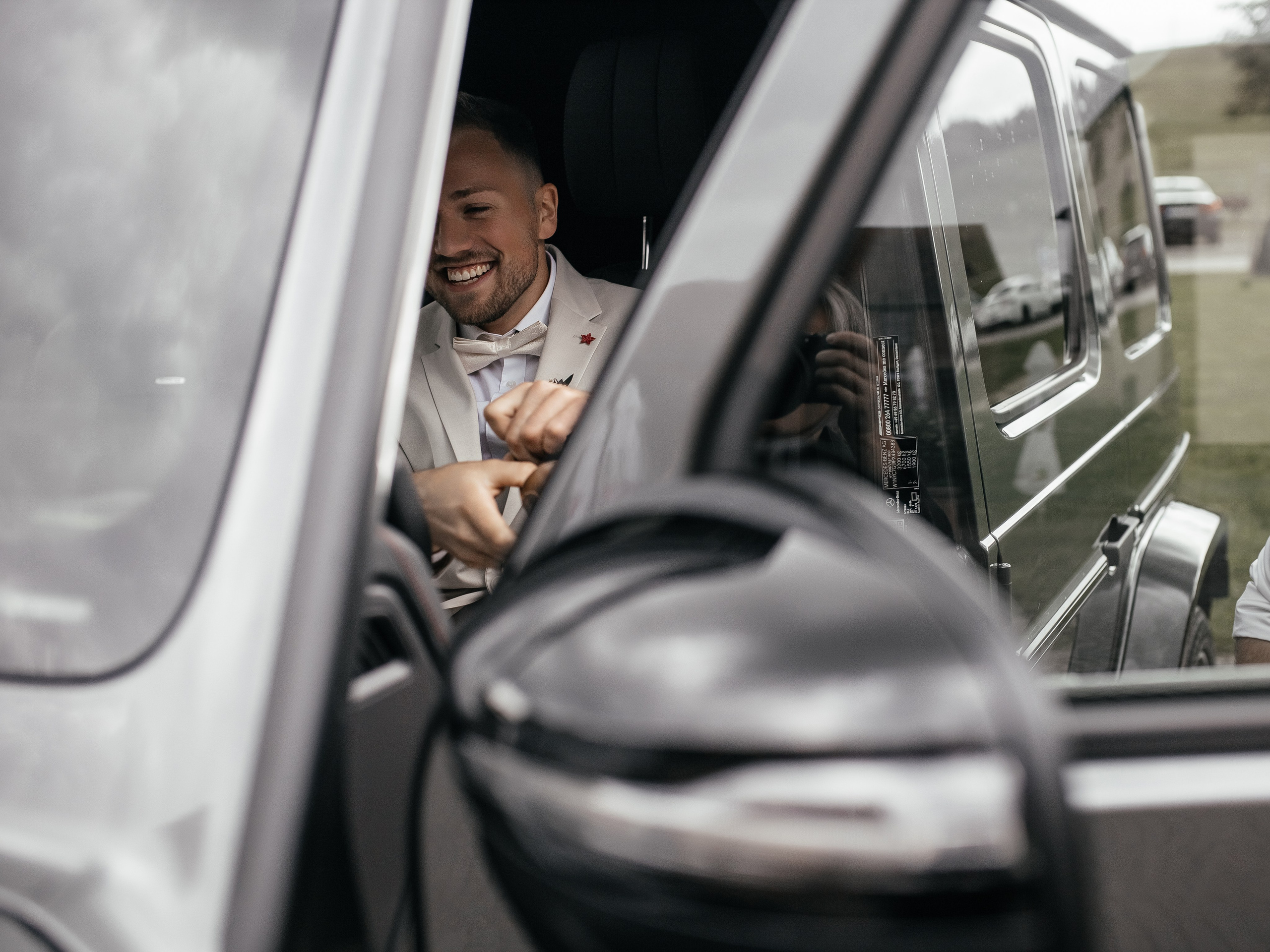 Hochzeitfotografin. Familien-, Hochzeits- und Newbornfotografin Neustadt an der Weinstraße