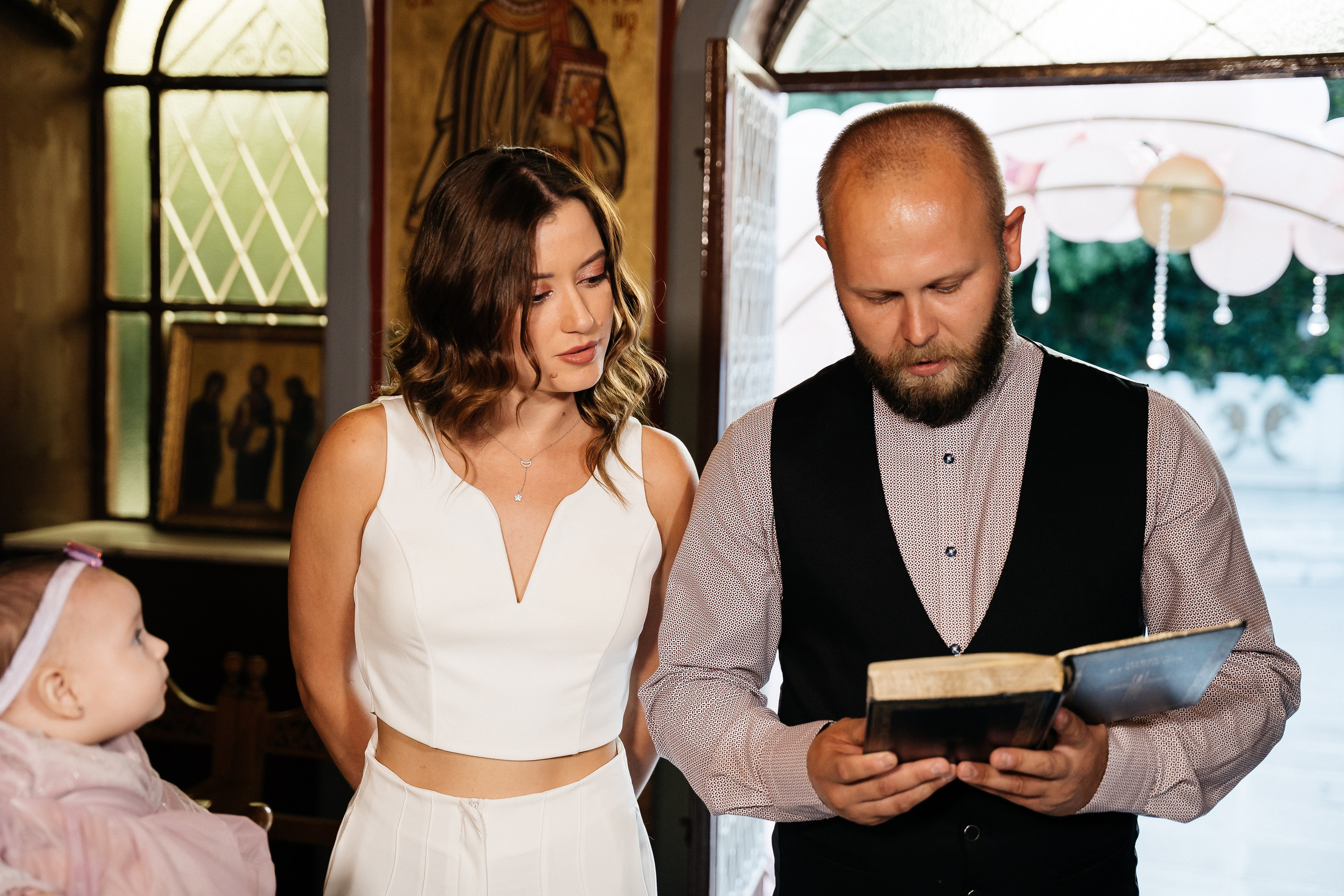 Niki. GK Photography – Capture the Moment