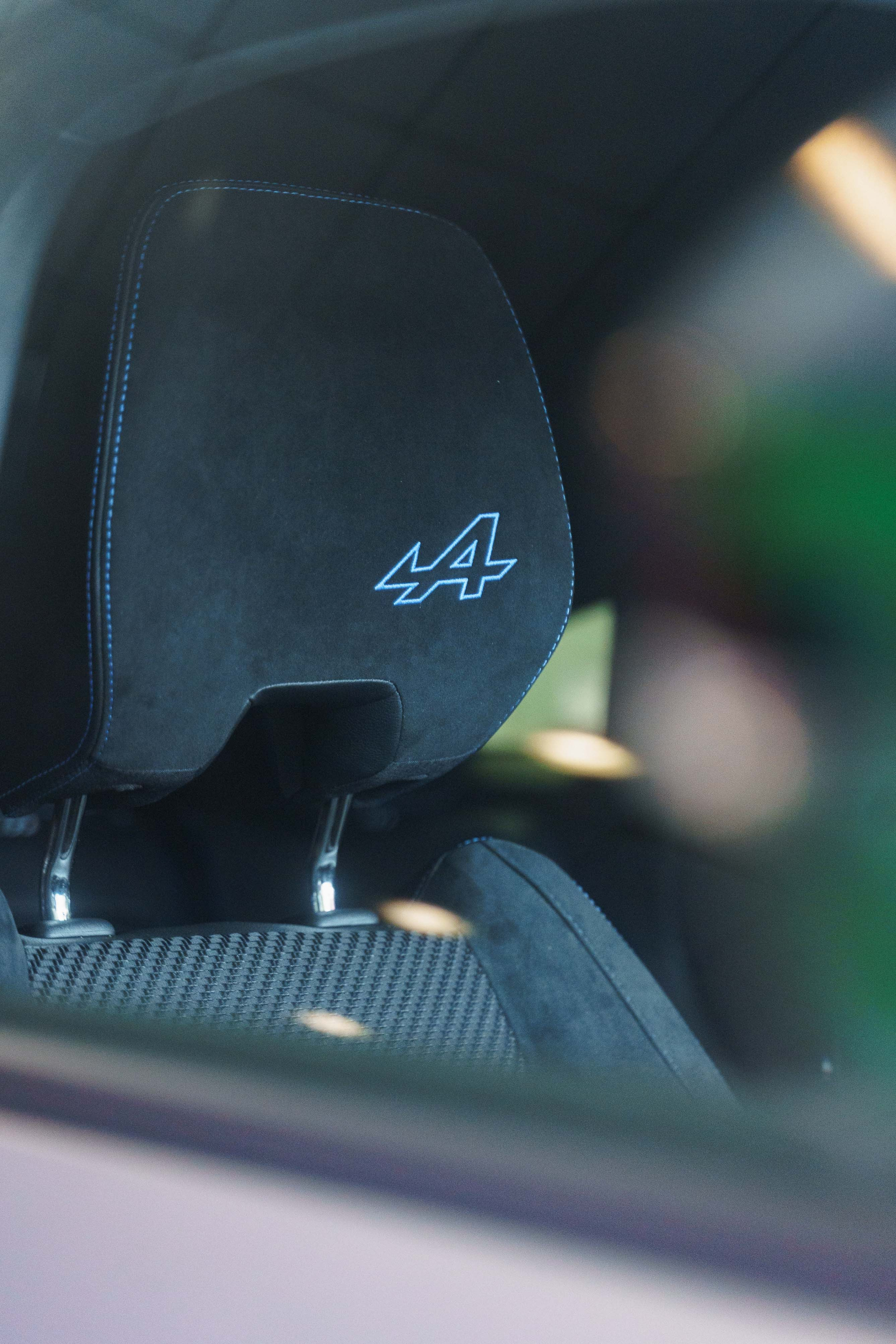 EV Days in Novi Sad 2023. Žukov Studio