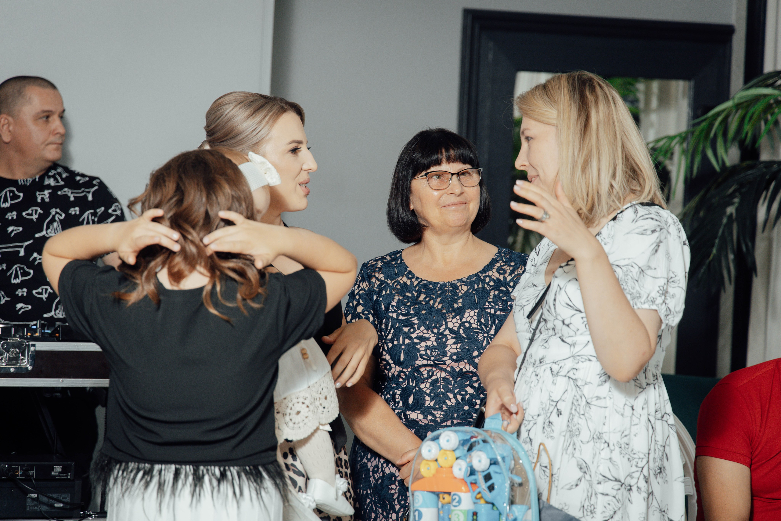 Cumetrie. Свадебный Фотограф, Детский и семейый Фотограф Молдова