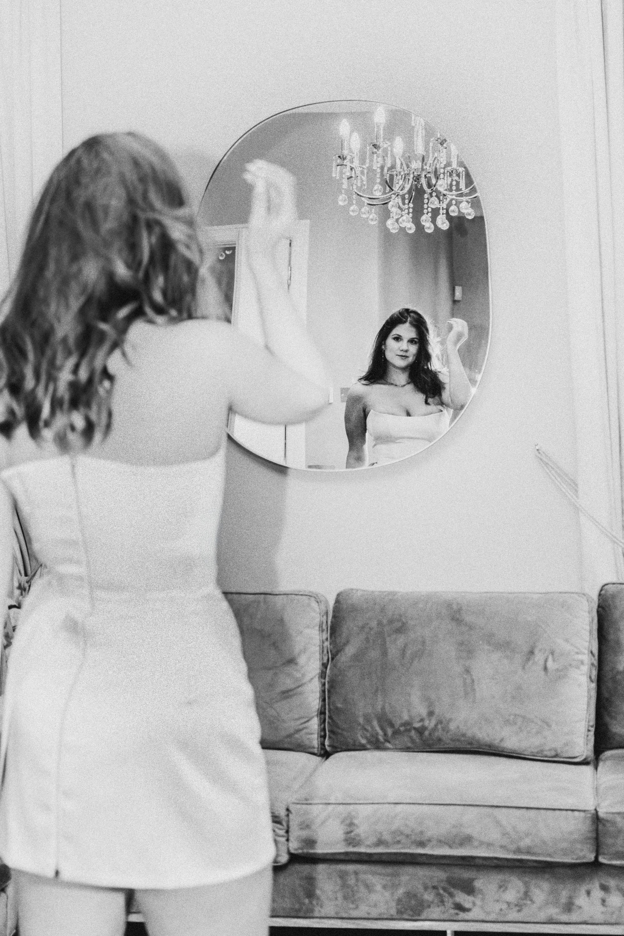 Sofiya’s Birthday. Tonya Kyrylenko photographer in London